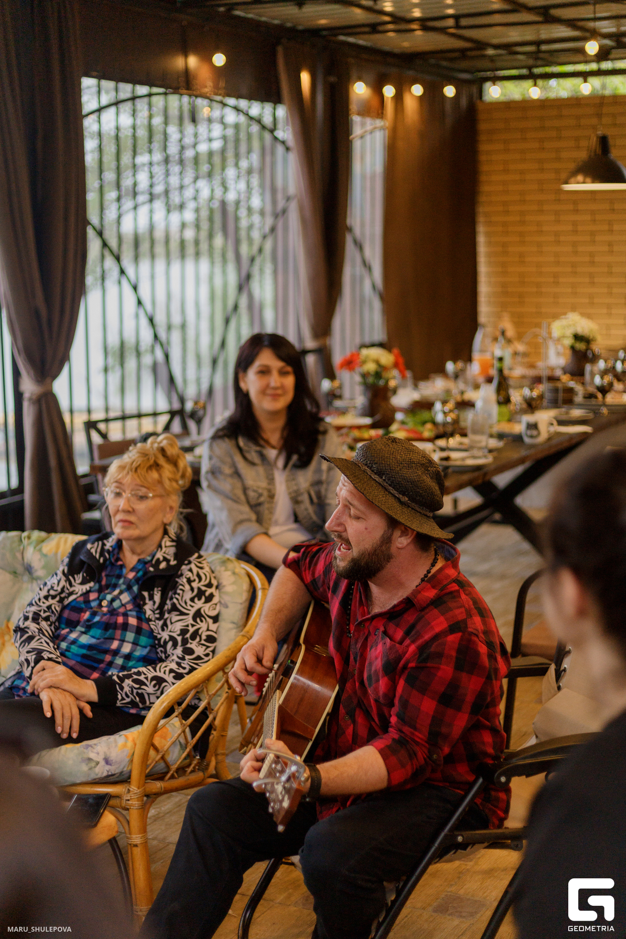 домик мечты-380.jpg