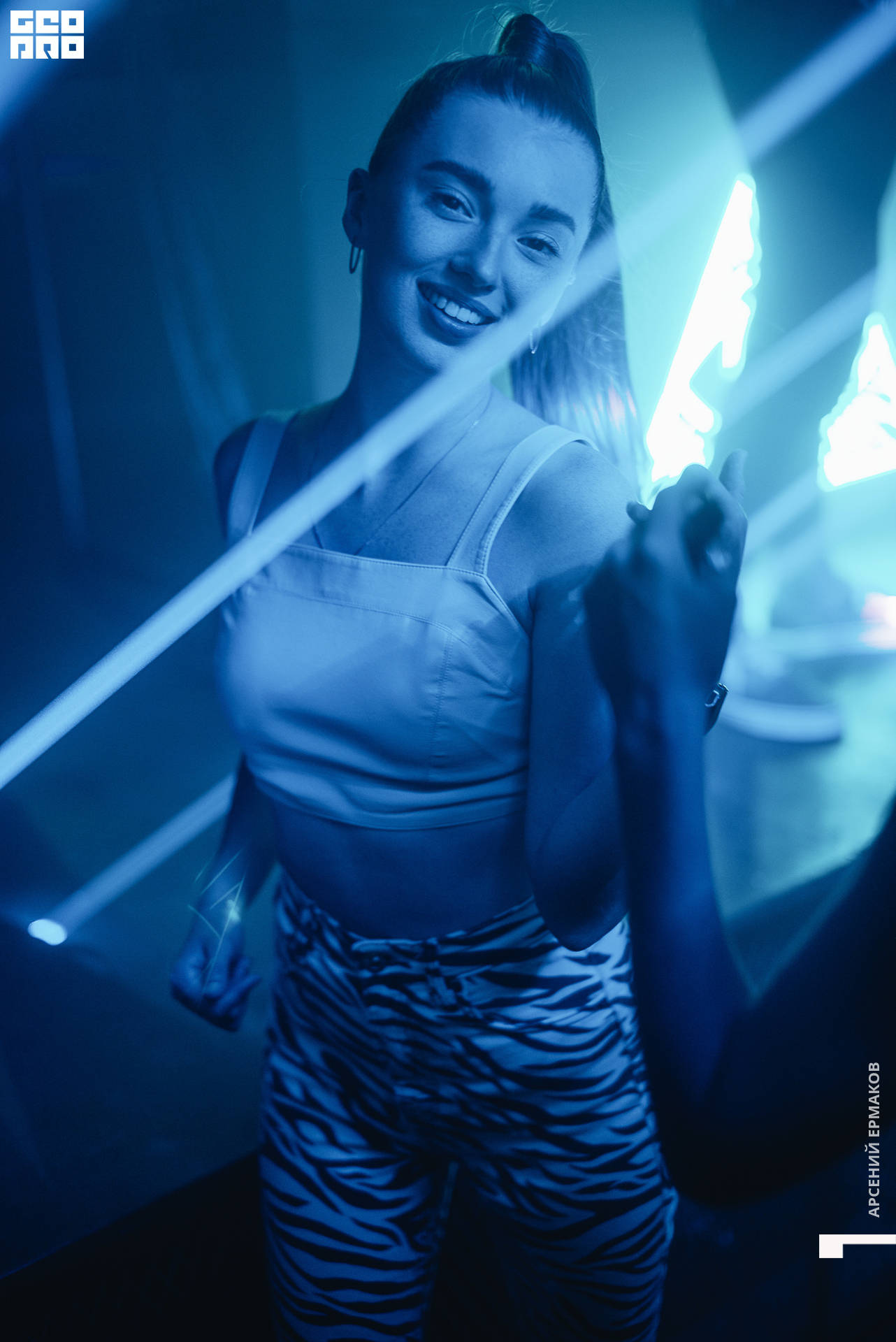 015 2022-07-10-004219_arseniyermakov.jpg