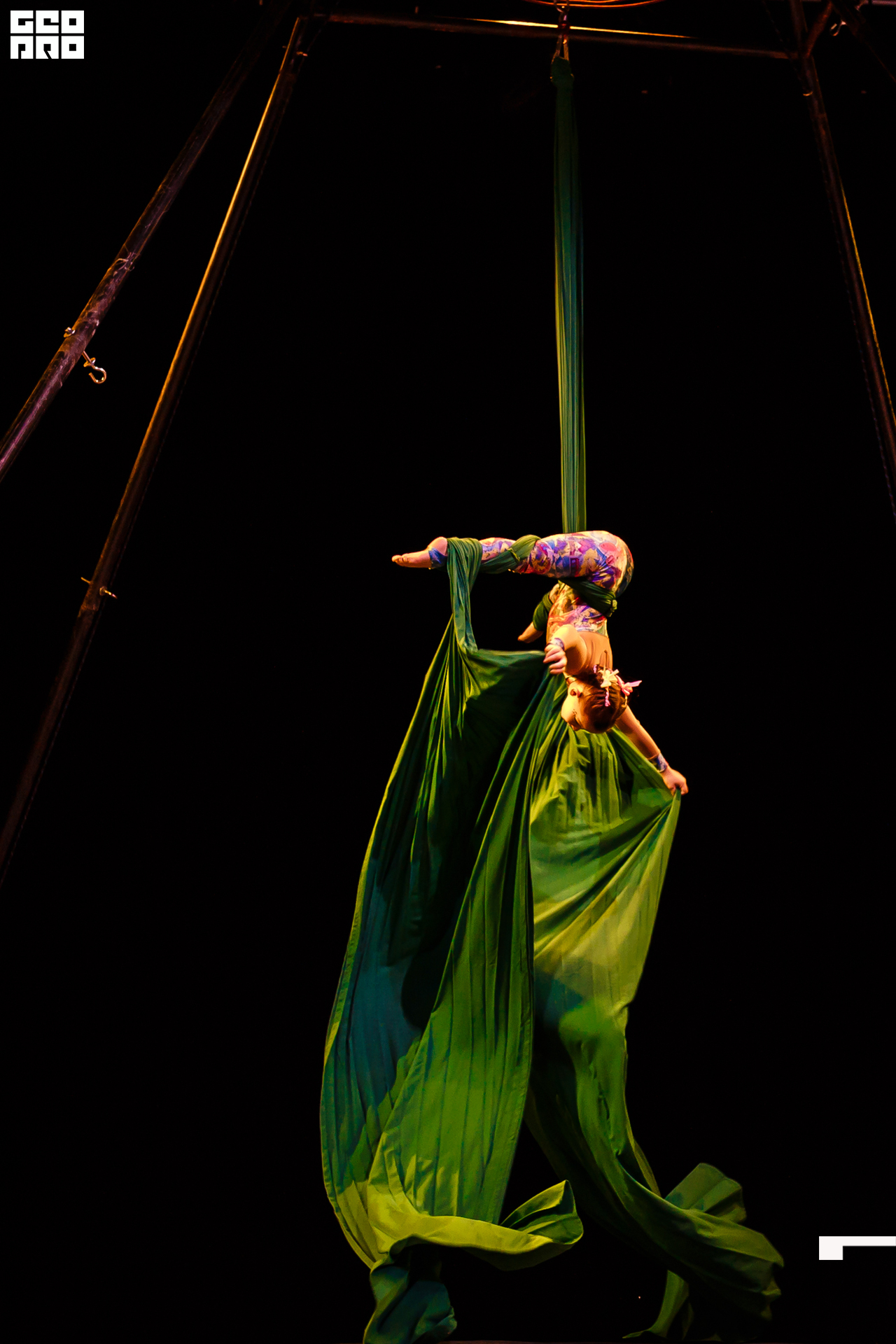 21-03-13 15-39-30.jpg