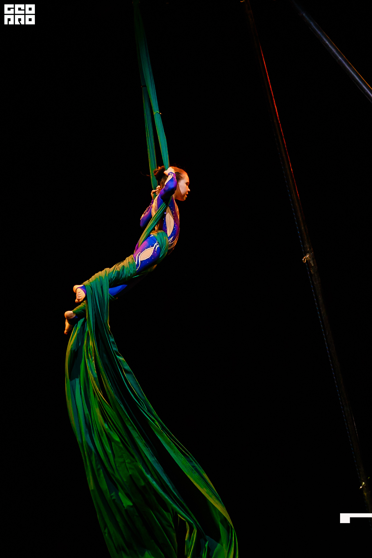 21-03-13 16-46-17.jpg