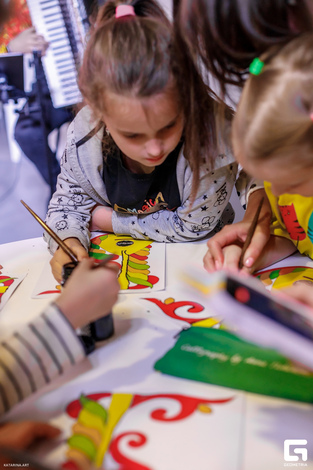 Bisquit_Hall_17.09.23 (606 of 662).jpg