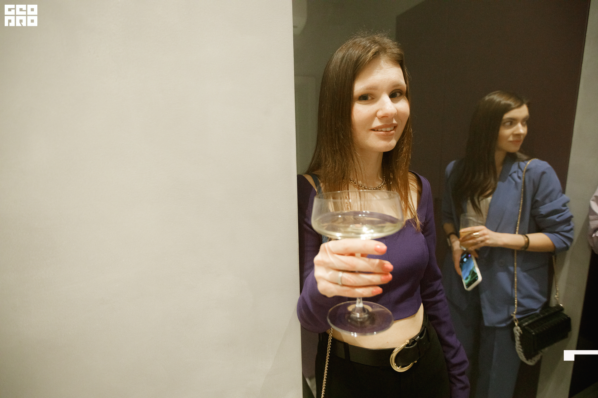 198 030322 210819 .jpg