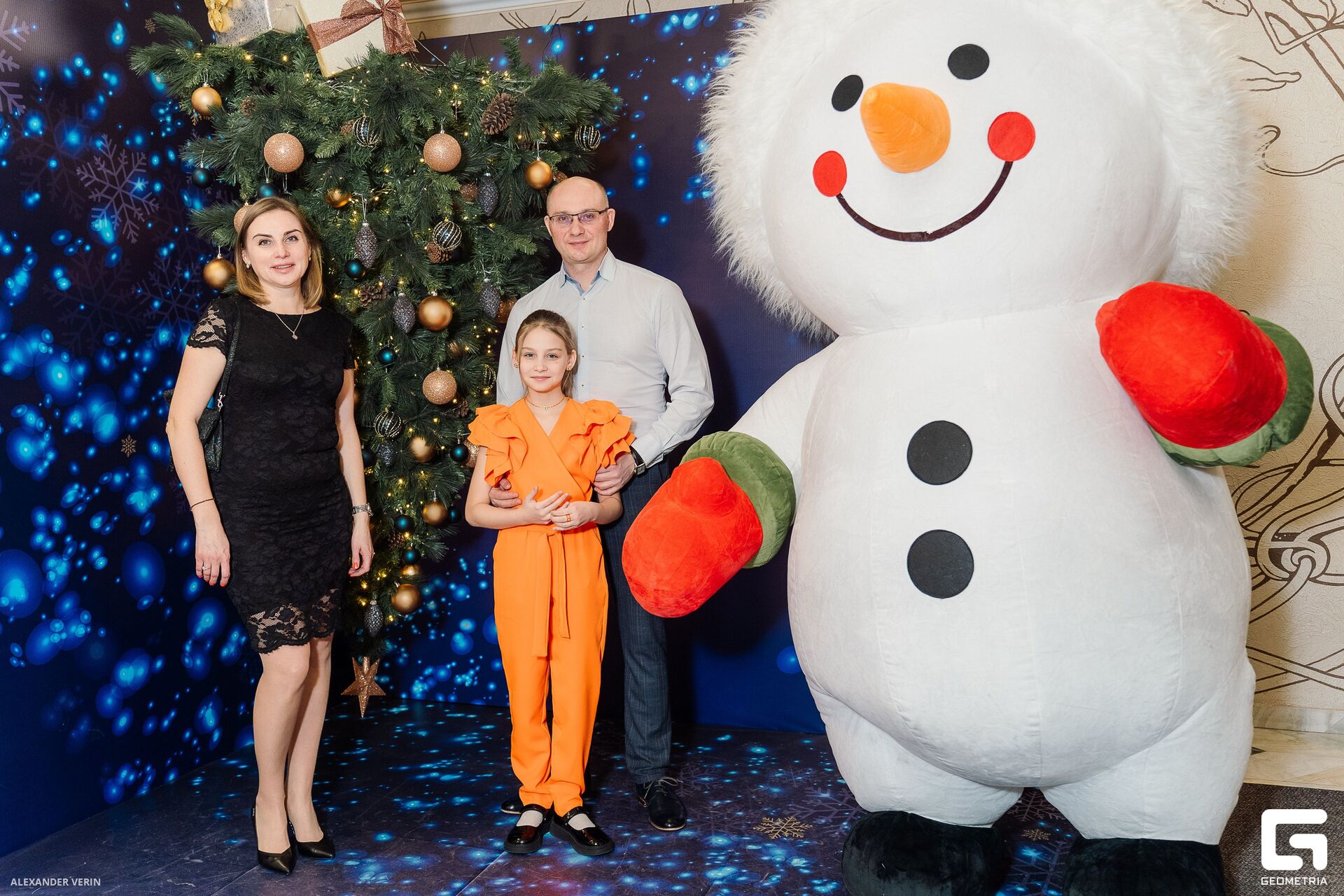 050 20240101 AV106509.jpg