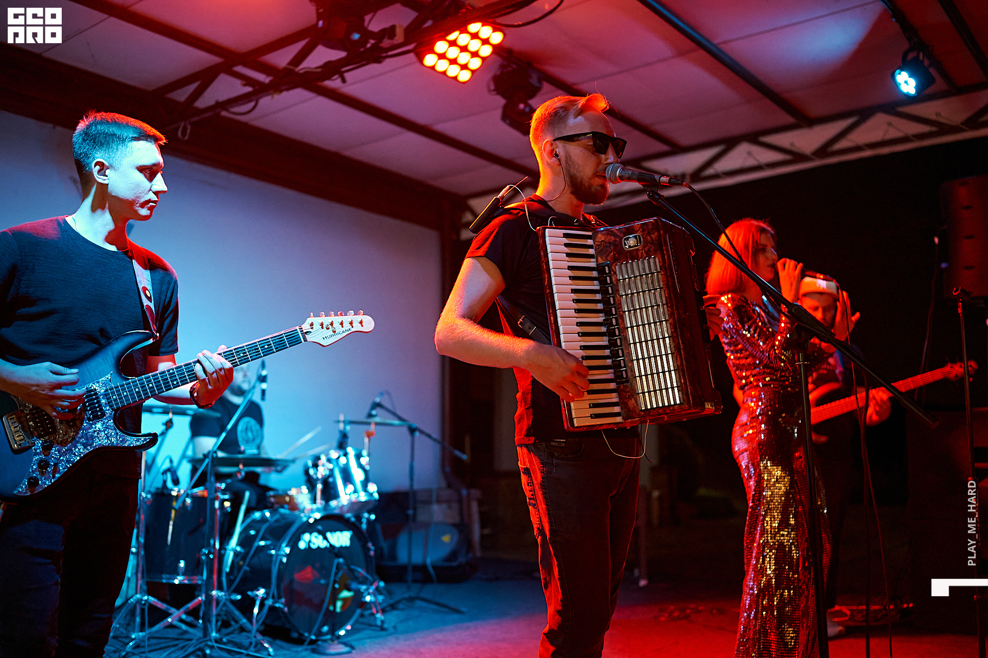 самовар 133.jpg