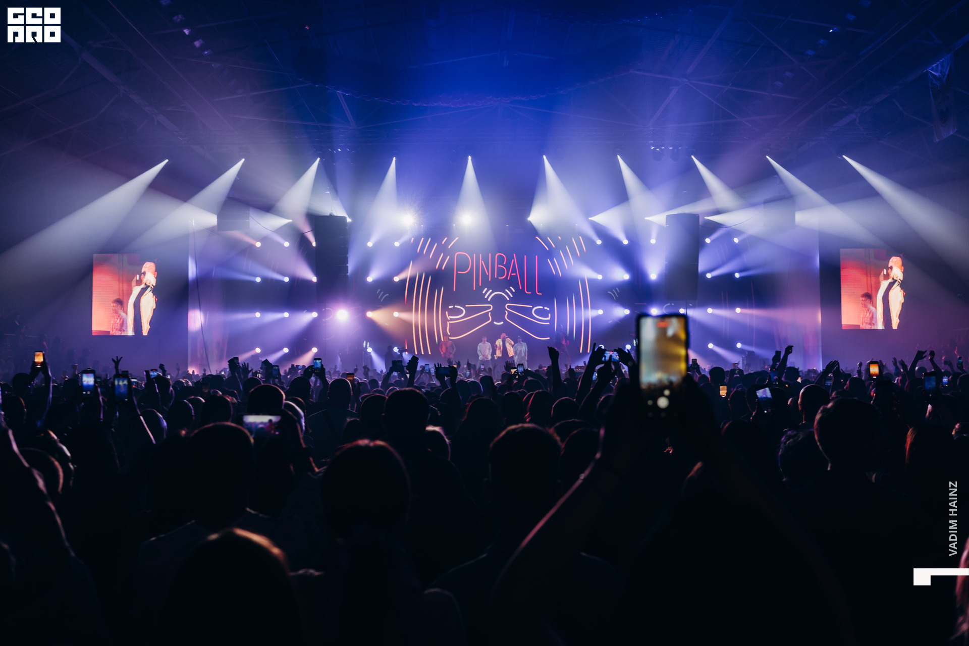 Руки Вверх-248.jpg