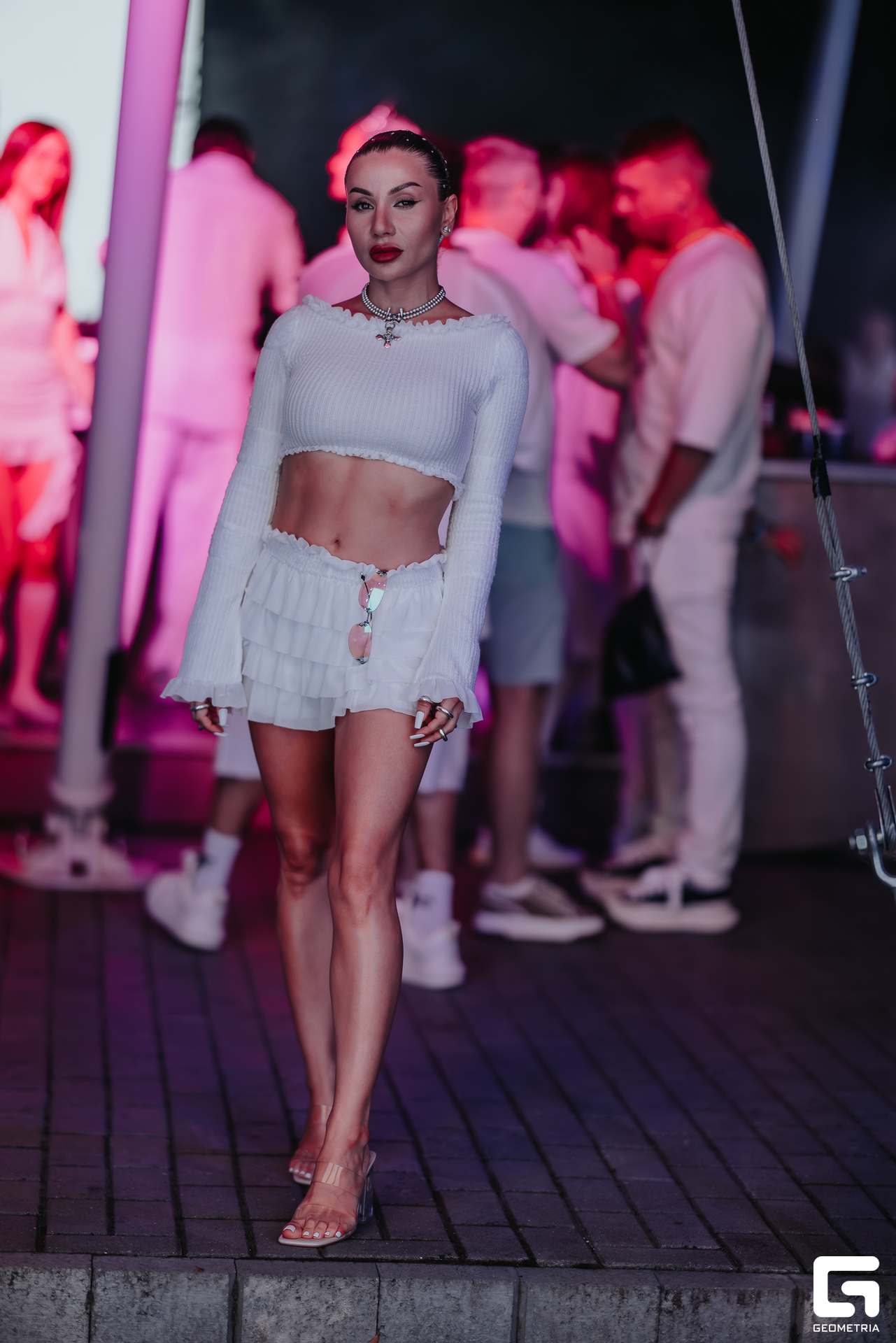 @dmitry_chuntul [White party 2025 NIGHTl]-0085.jpg