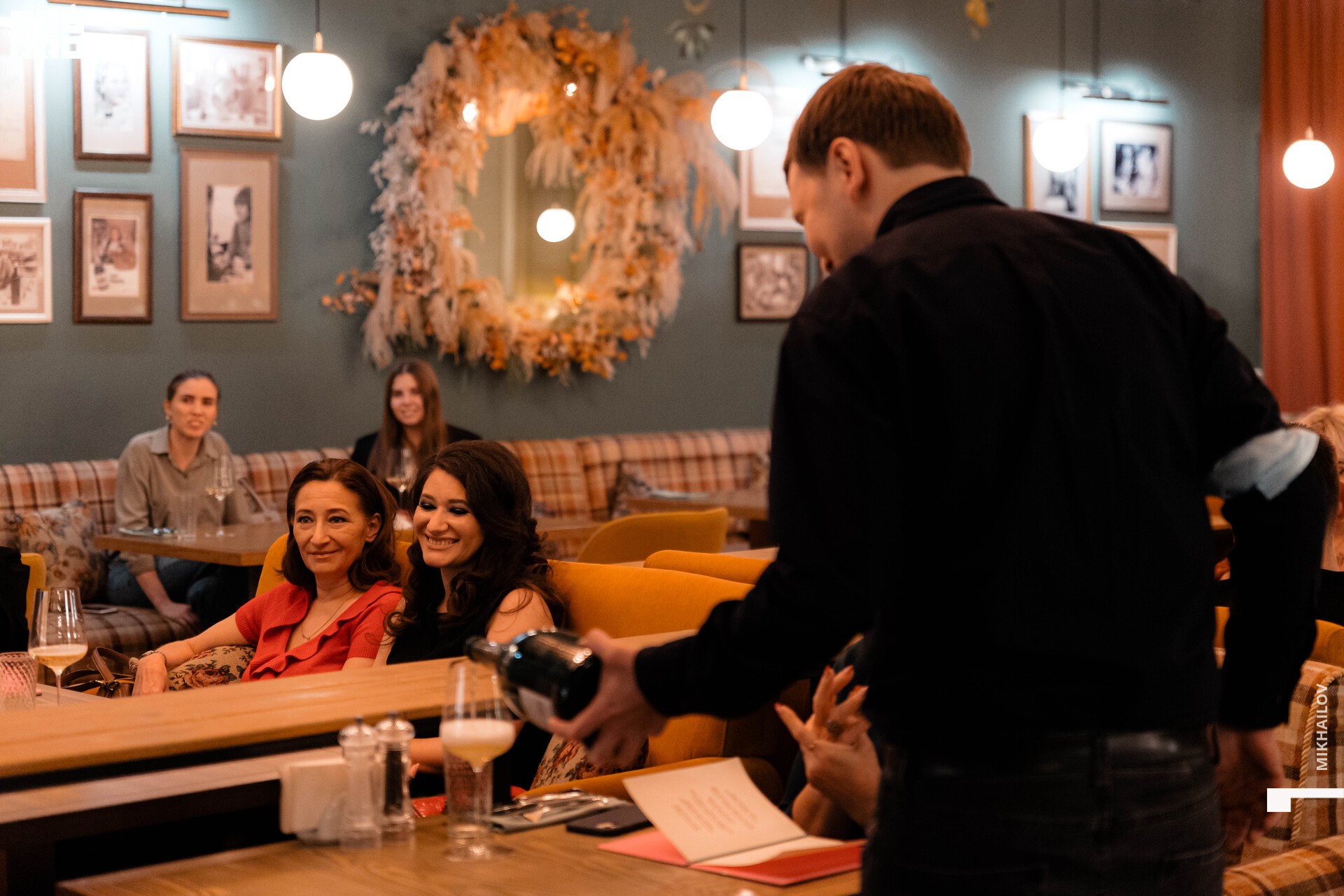 016-20211124-06-Carbonara - Mikhailov.jpg