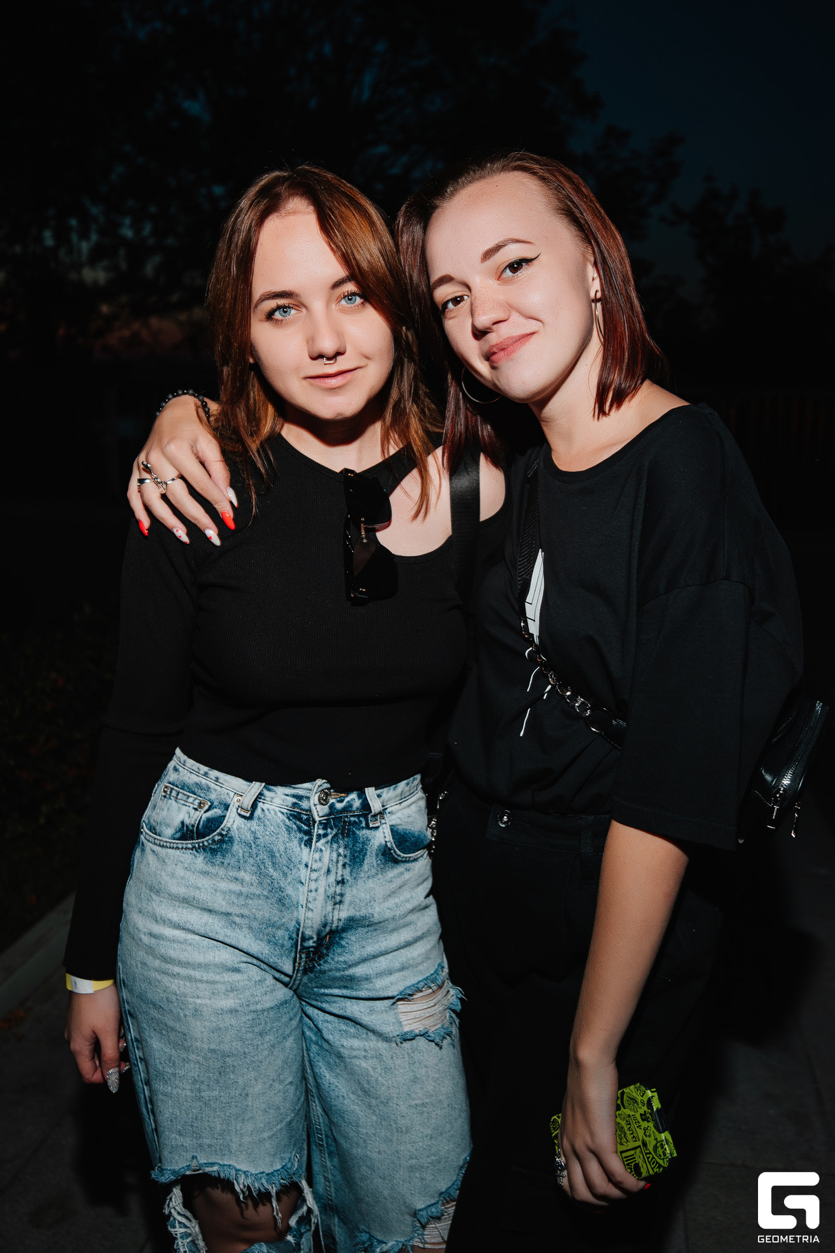 Три дня дождя 17