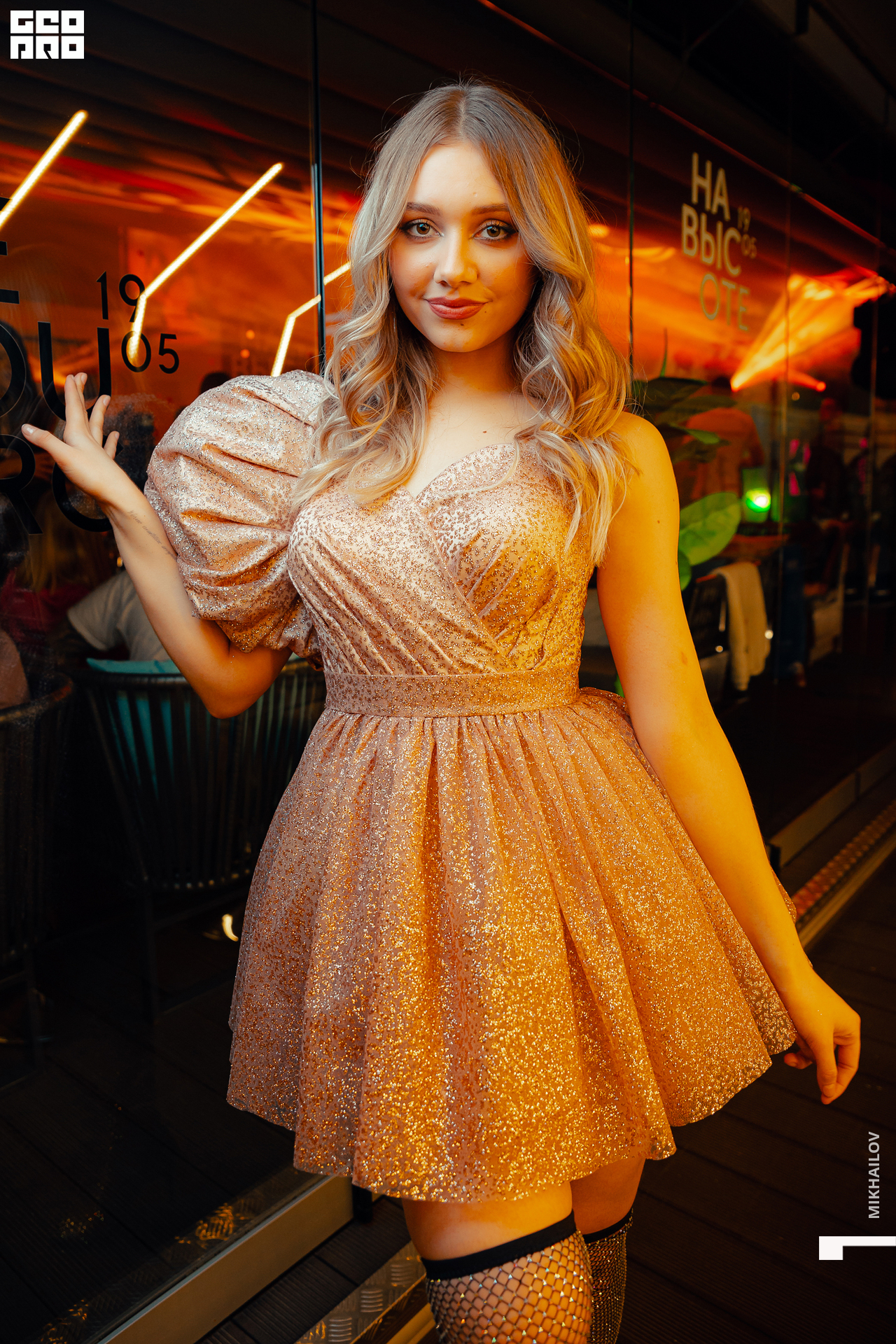 098-20220528-11-Le burg - Mikhailov - 2560.jpg