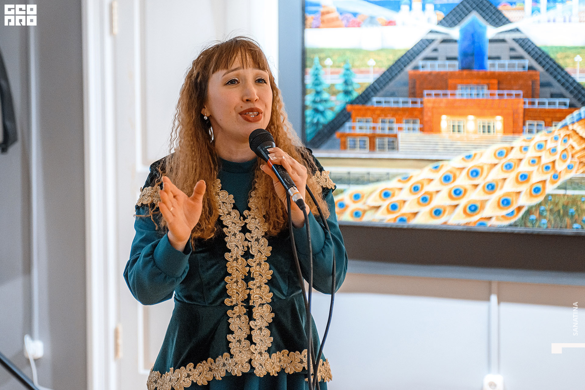 0031_2020-12-22_15-07-15 - Sanatina.jpg