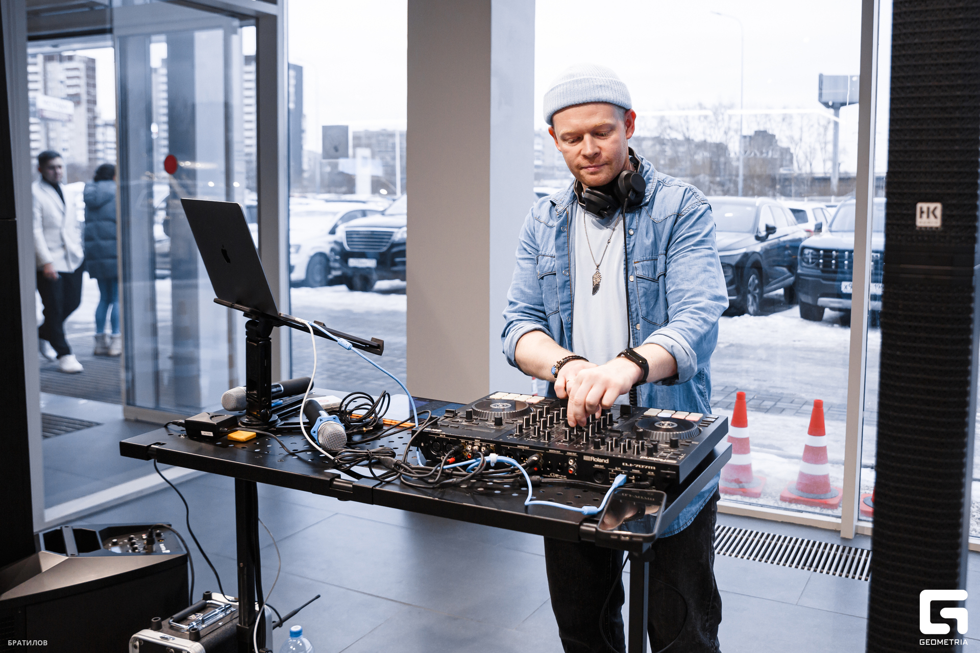 067 - 24-11-23 - 13-51-43 - Bratilov.jpg