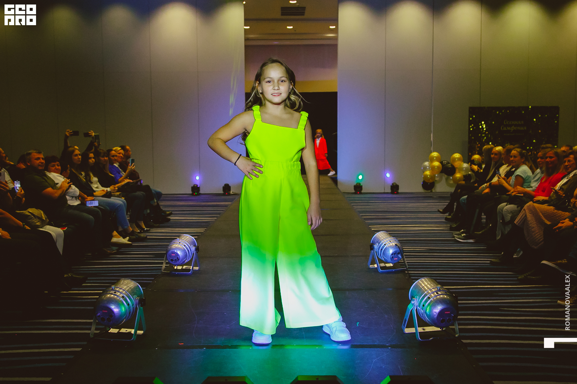 511 221011 030128 @romanovaalex.jpg