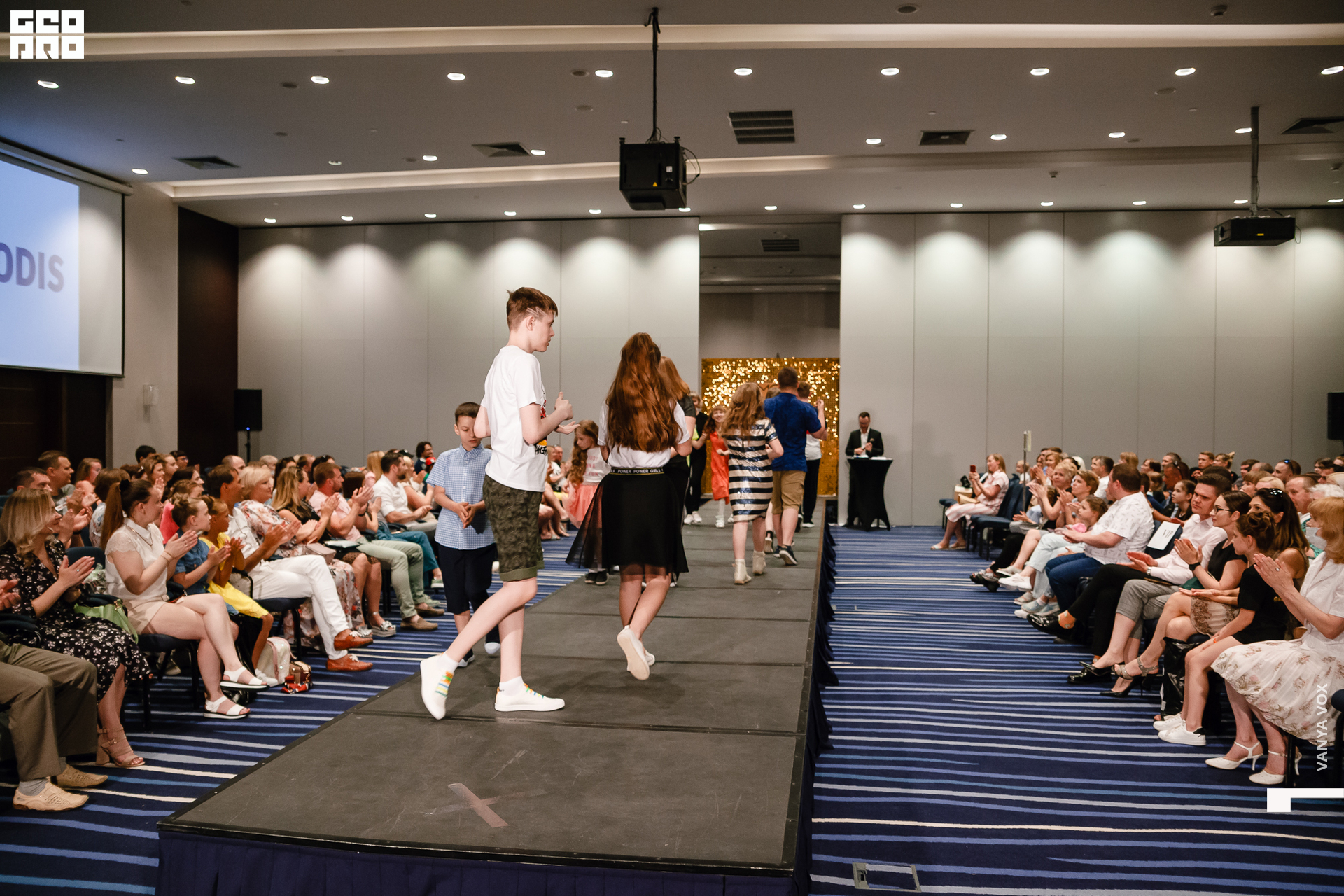 2021-05-23 16-00-00 vox_191.jpg