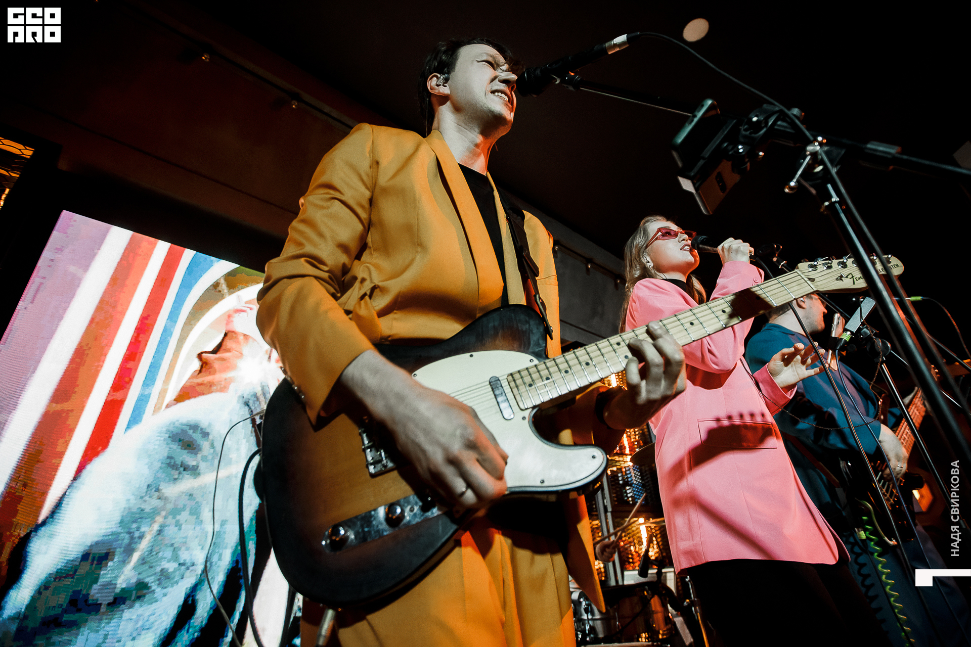 006_22-06-11 ISAEVA.jpg