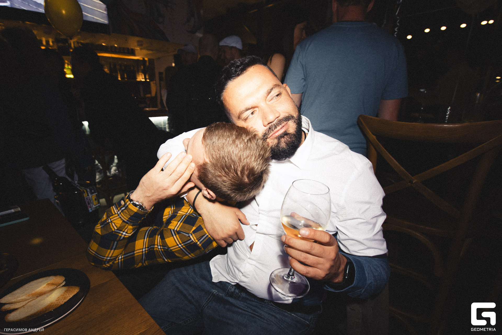 028 Свиристели 5. 04.jpg