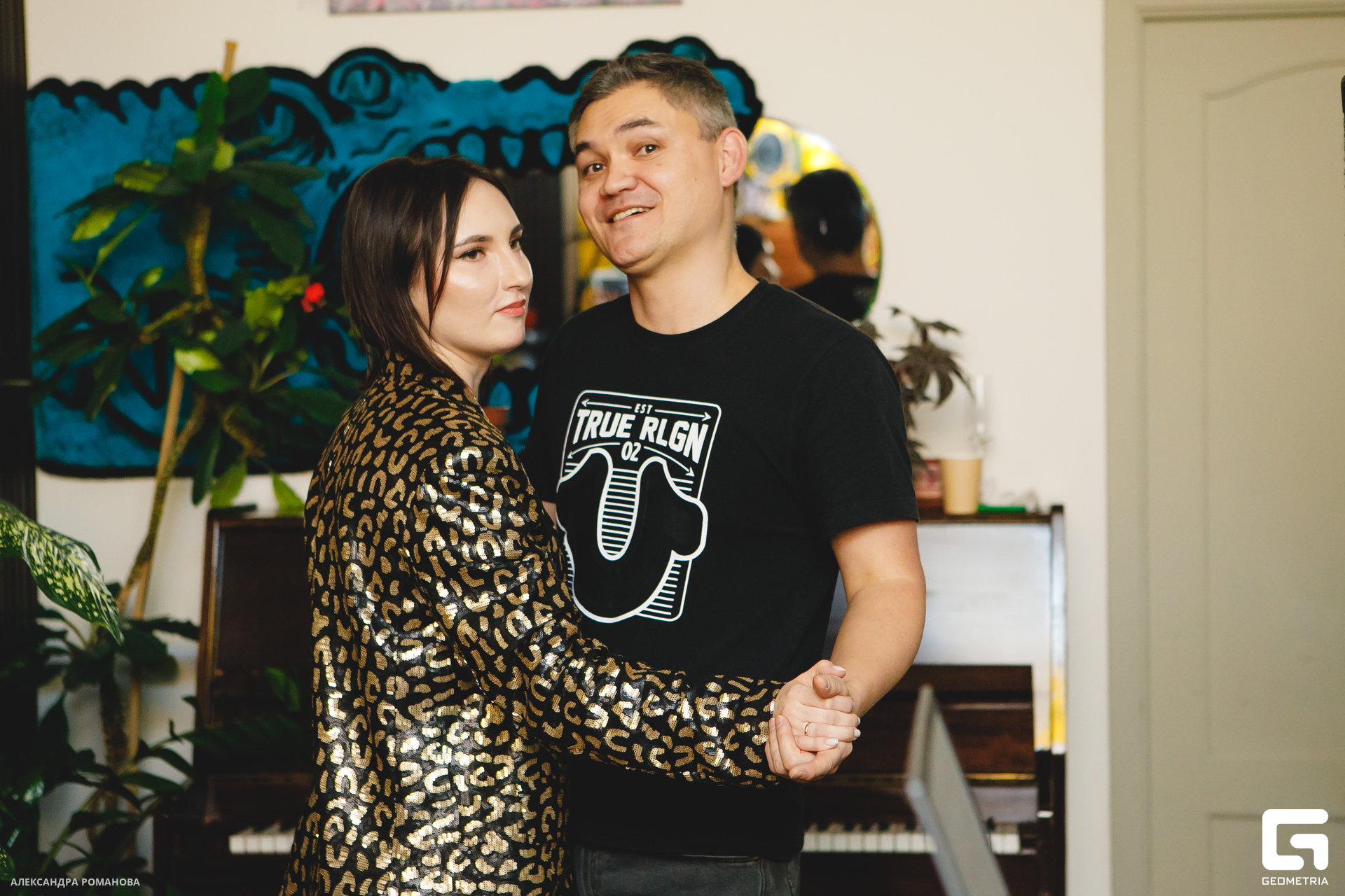 0215 2024-11-16 203644_.jpg