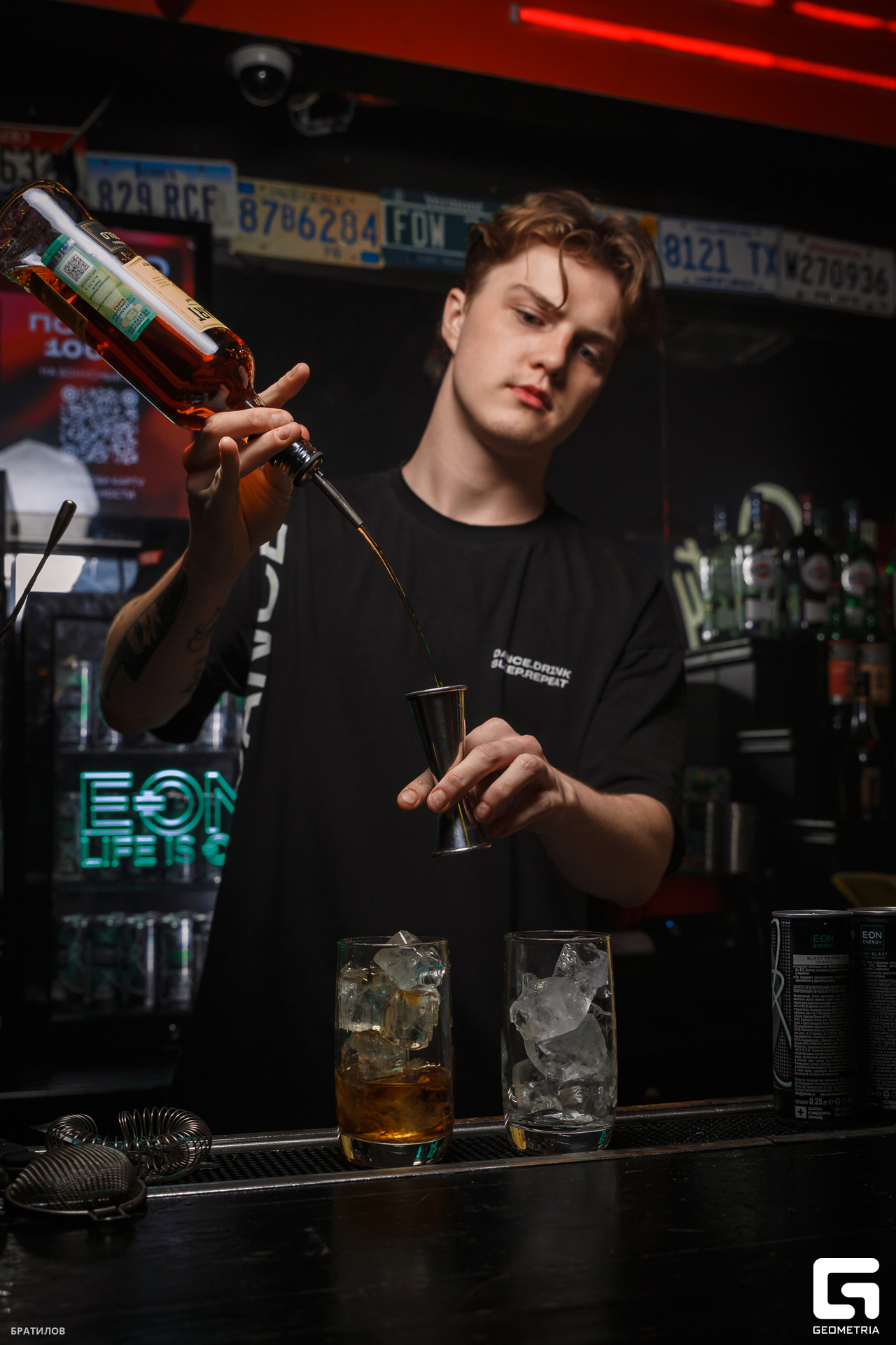 033 - 22_09_24 - 02_29_46 - Bratilov.jpg