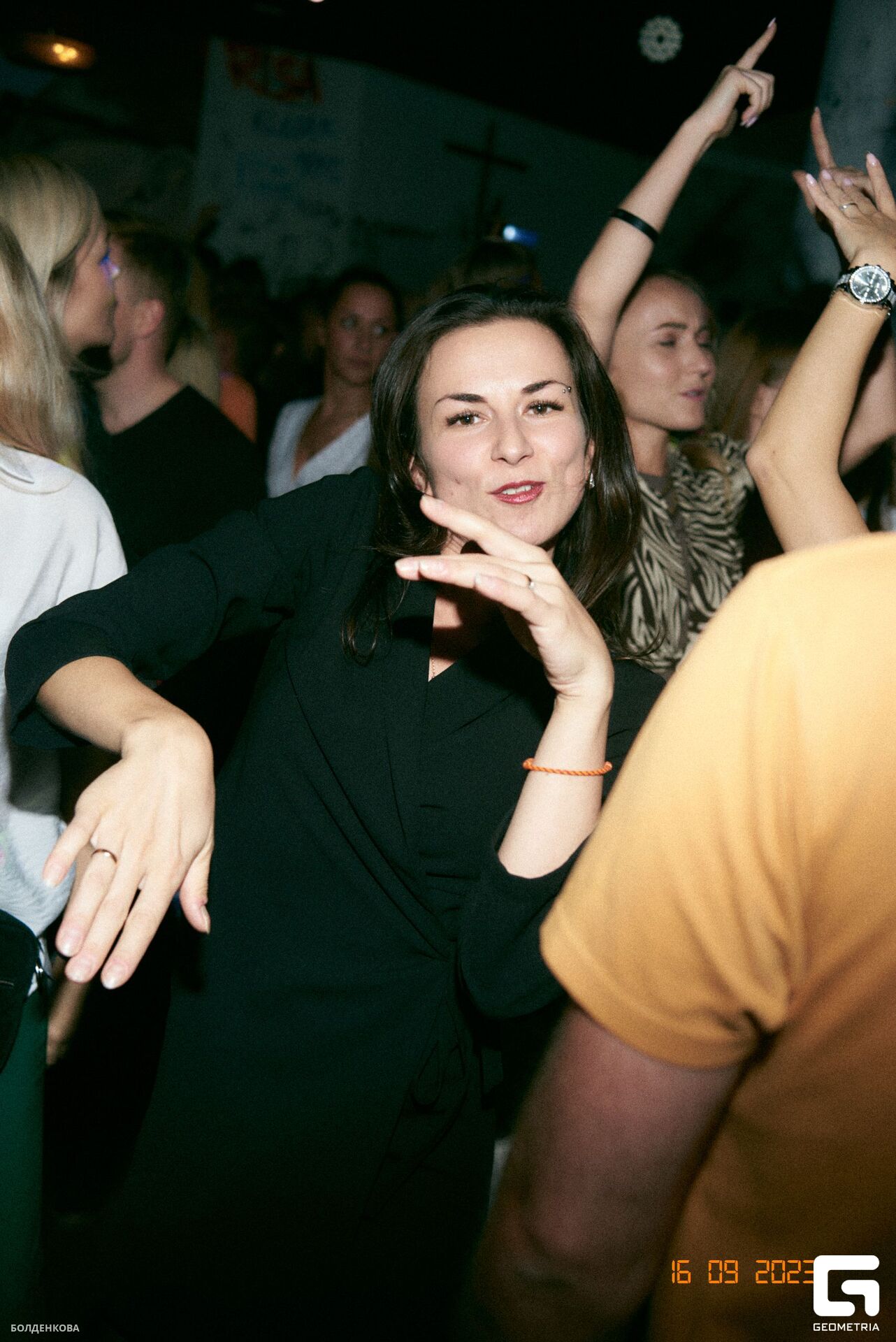 109_17-09-23_1-47 _Boldenkova.jpg