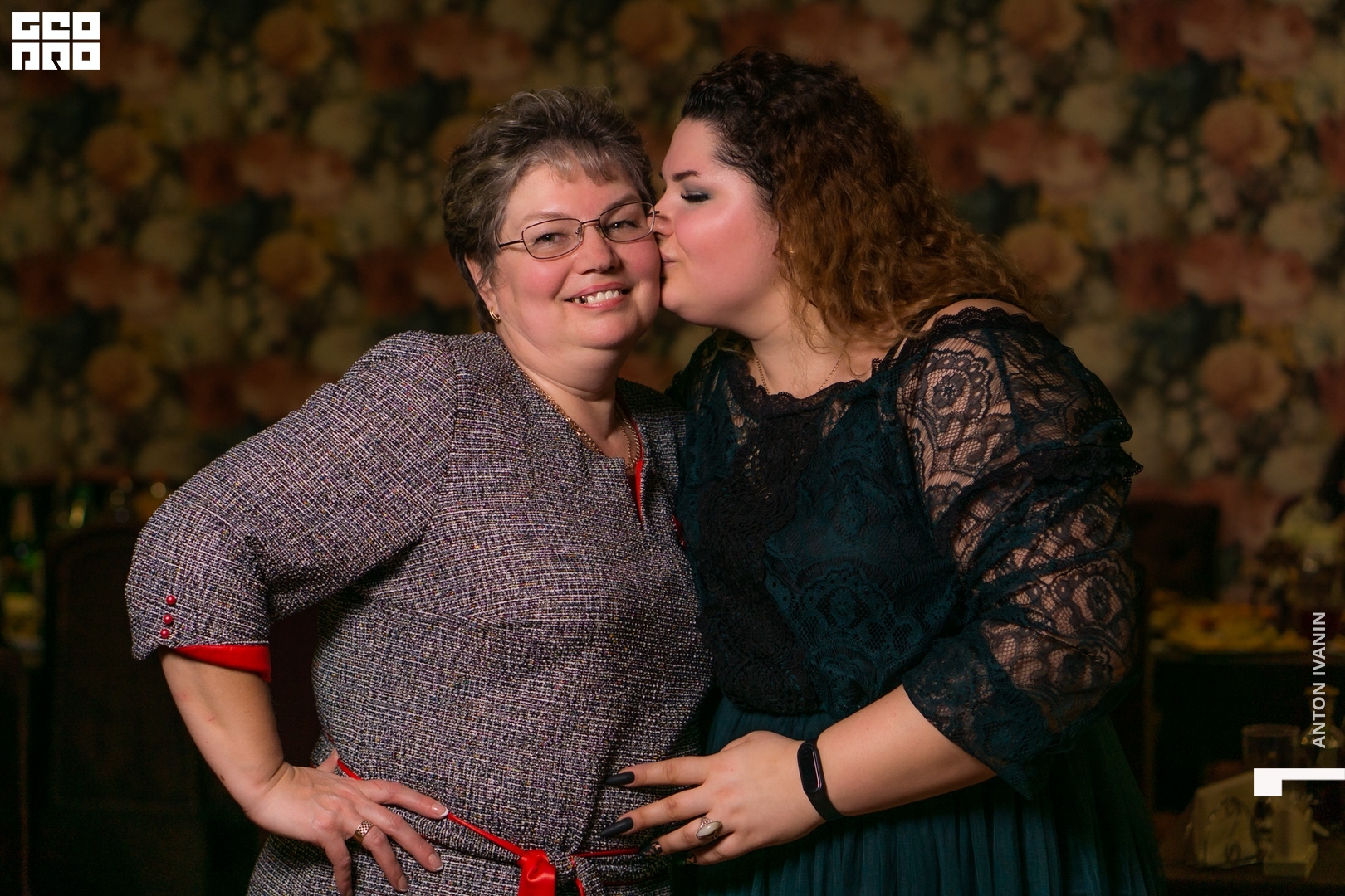 DSC07914 (Копировать).jpg