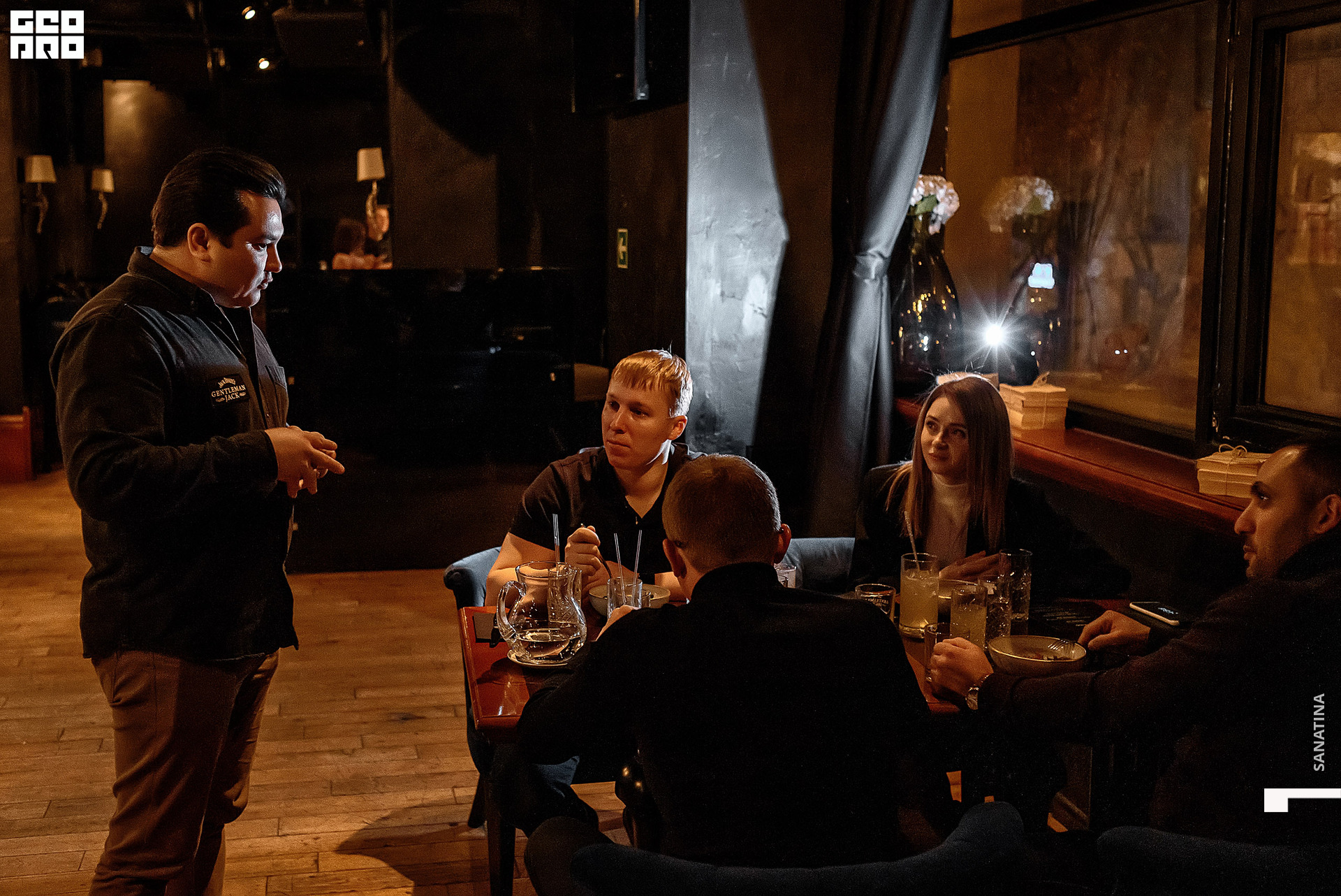 0038_2021-02-09_19-39-08 - Sanatina.jpg