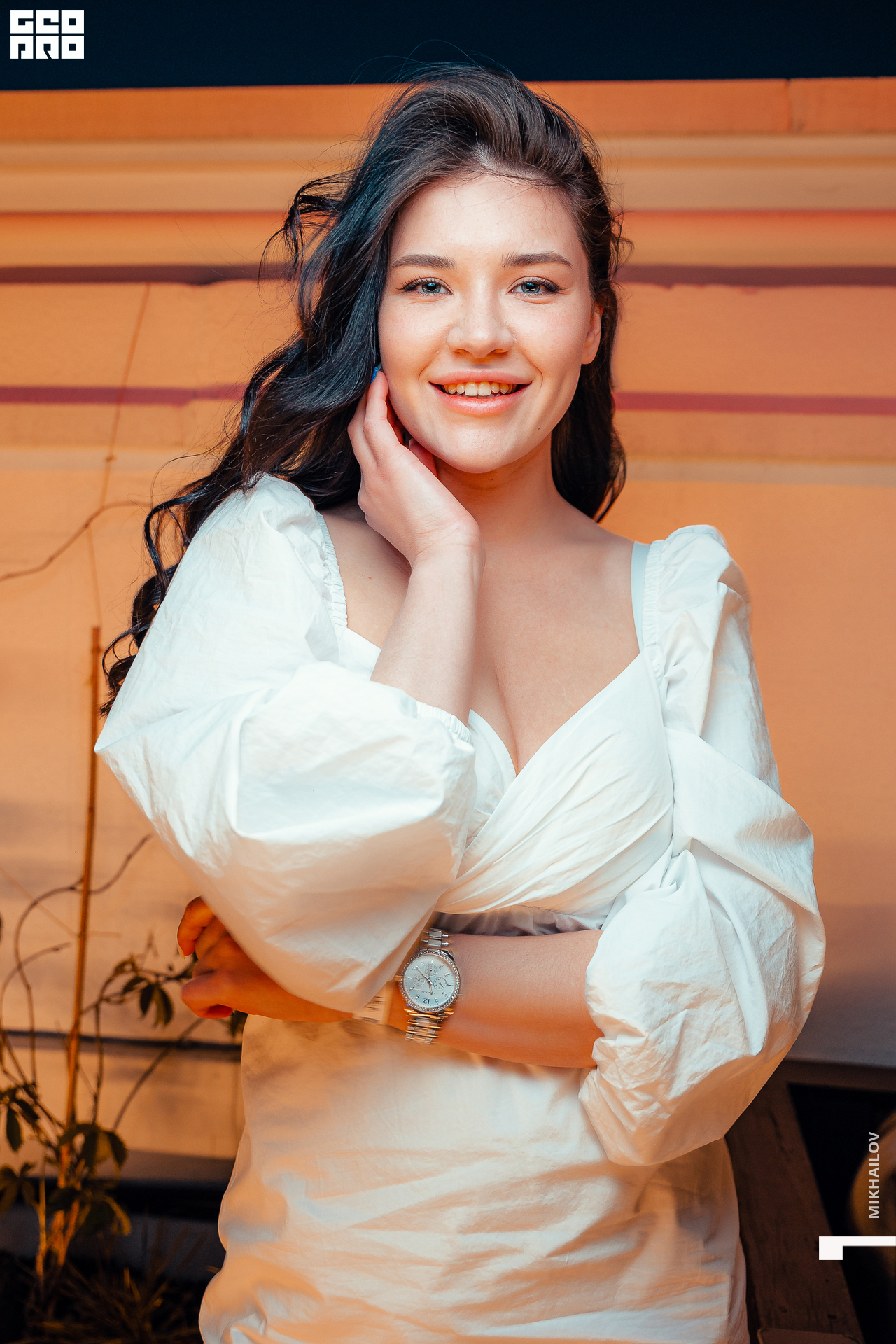 034-20220603-11-Leburg - Mikhailov - 2560.jpg