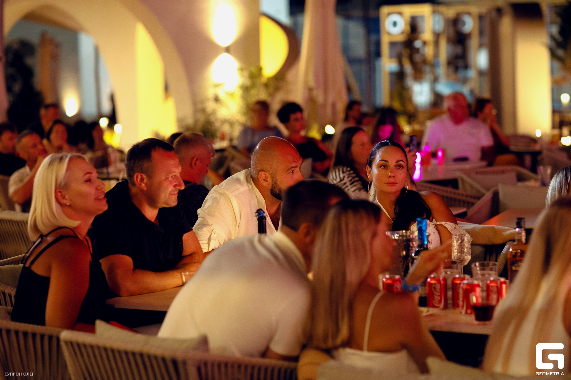 0N5A1769 копия.jpg