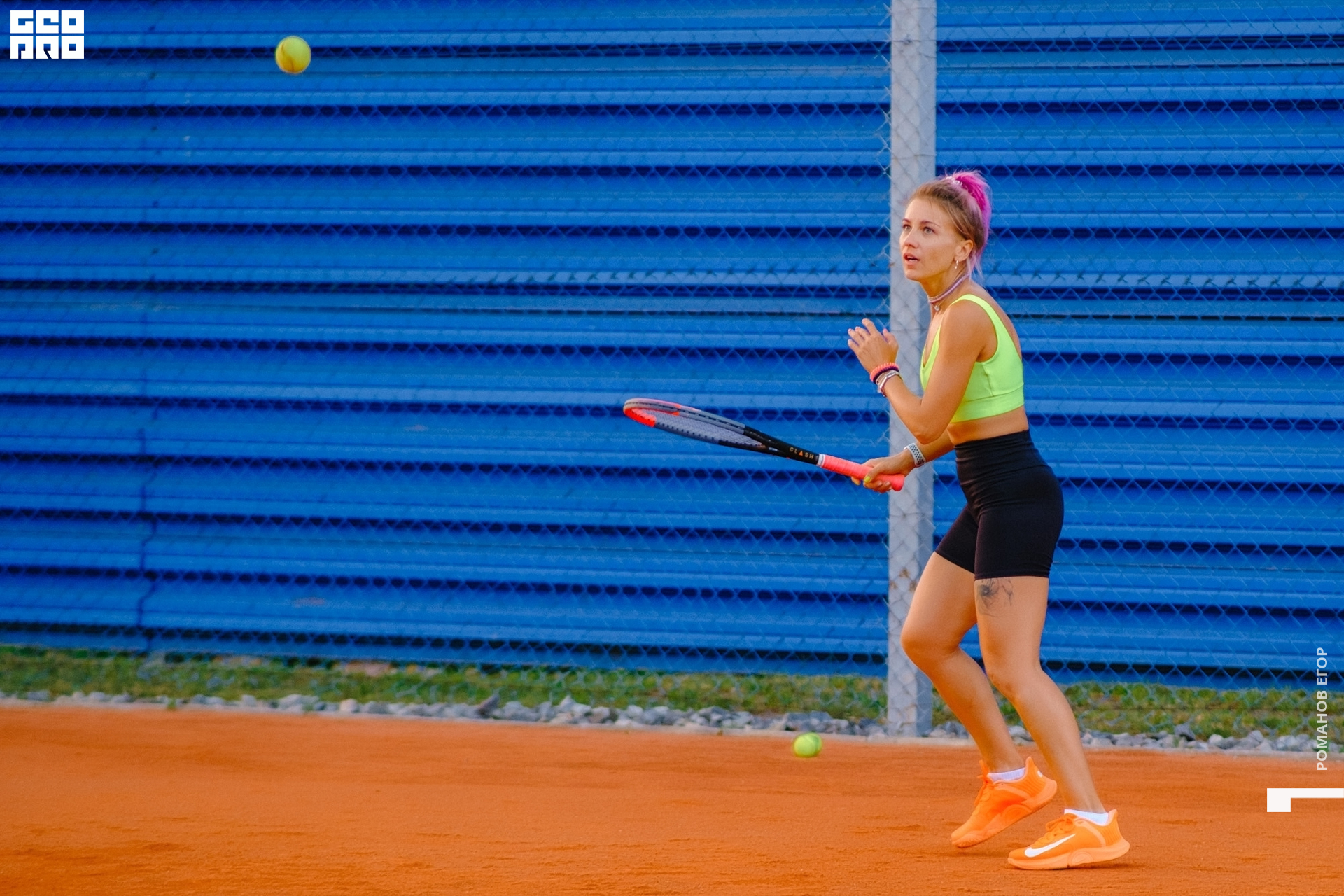 тенис (386).jpg