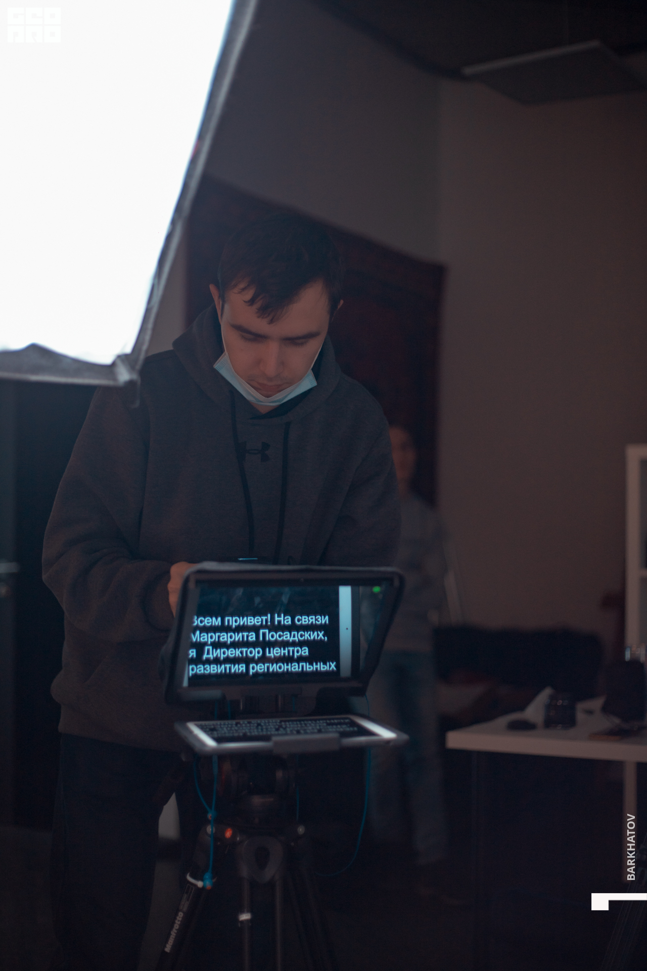 013 03.12.20 @mibiyl.jpg