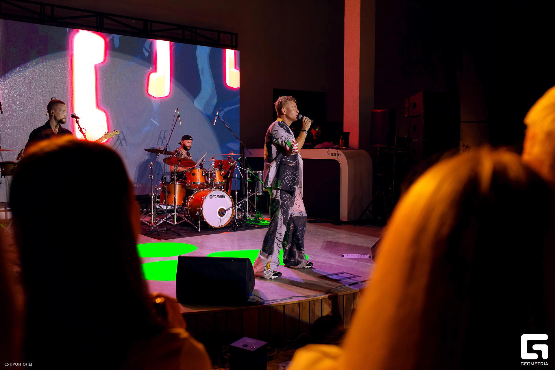 0N5A1943 копия.jpg