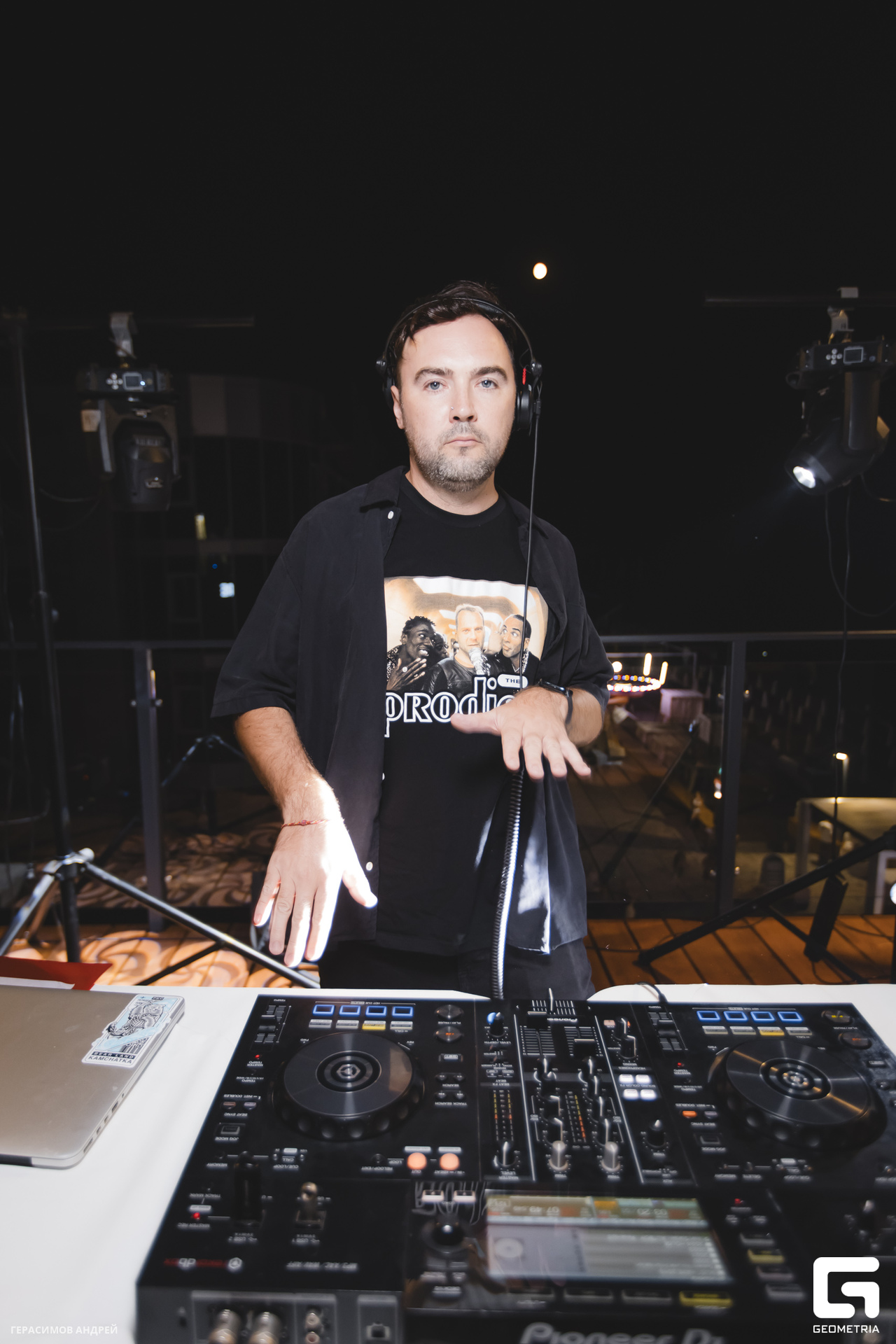 105 Sowulo motion 17. 08.jpg