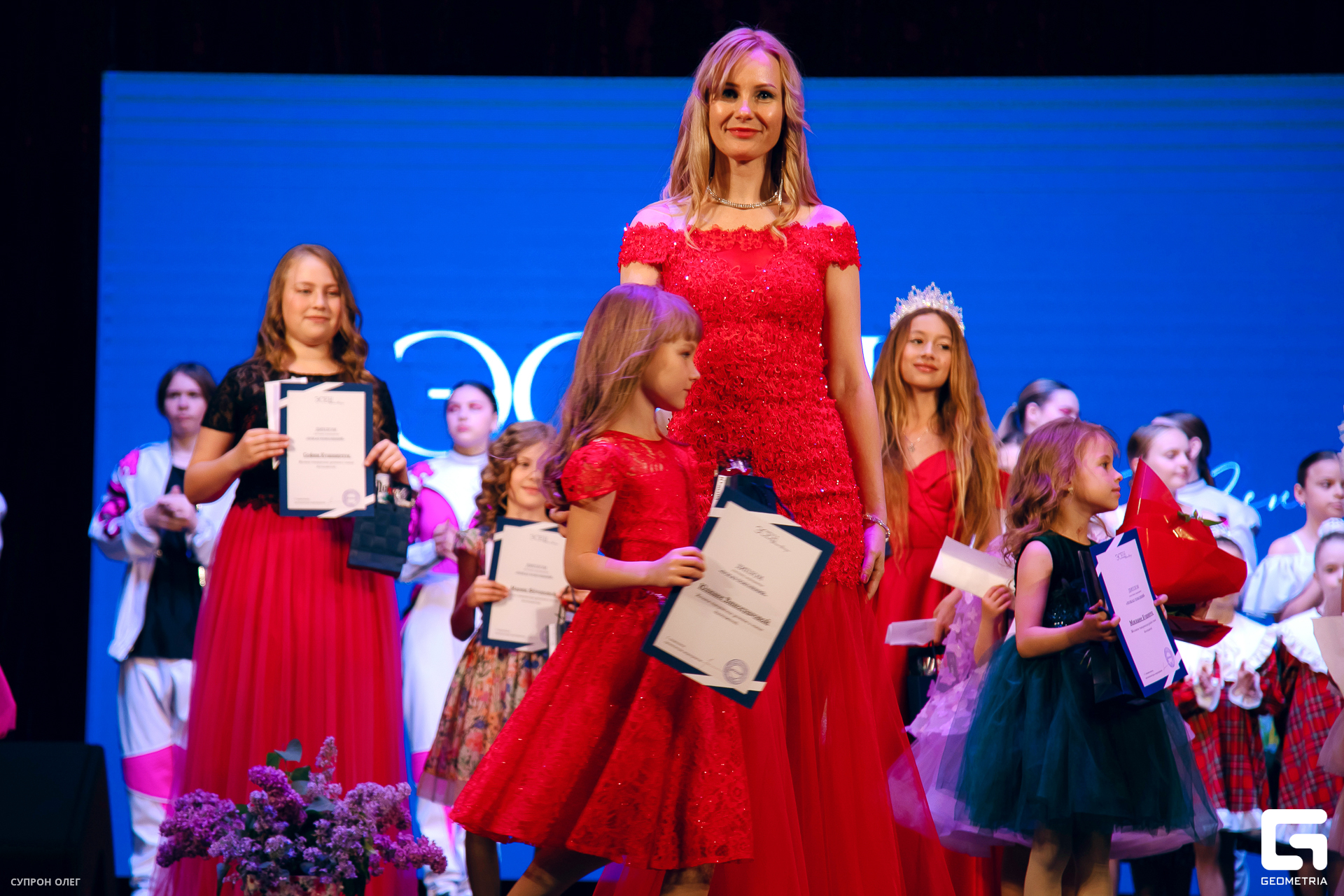 0N5A0949 копия.jpg