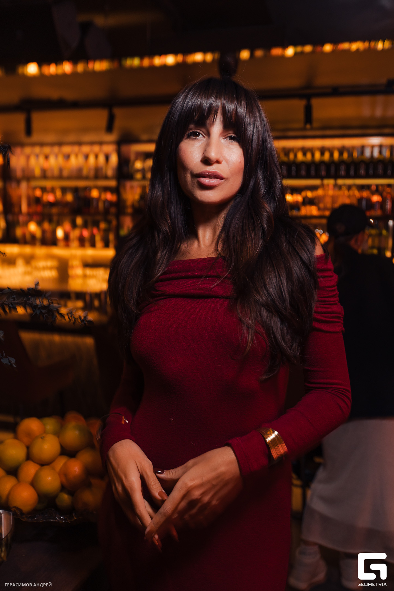 091 Лед и пламя.jpg