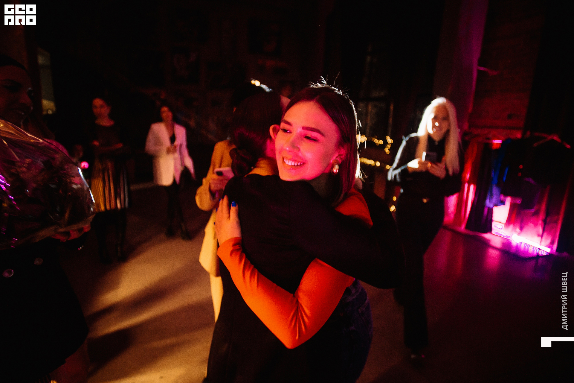 2021-12-13 19-24-18_Швец.jpg