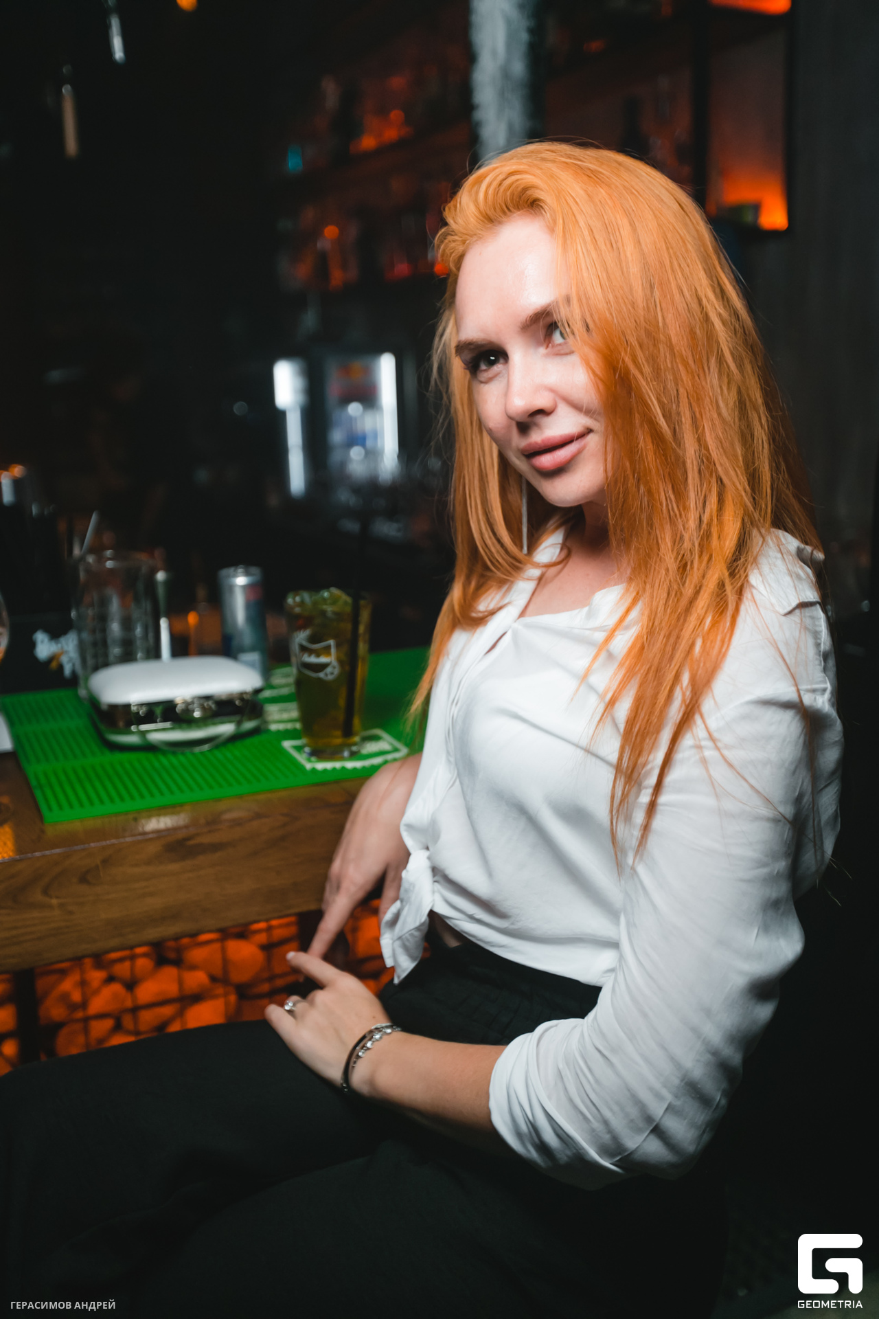 051 Central park 30.06.jpg