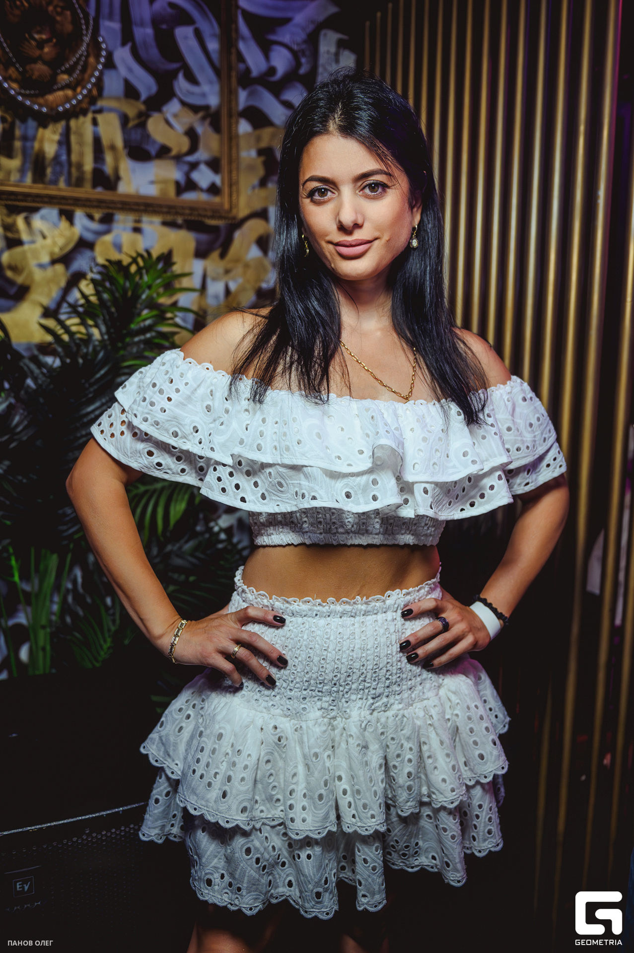 GrunberGStudiO - 00014.jpg