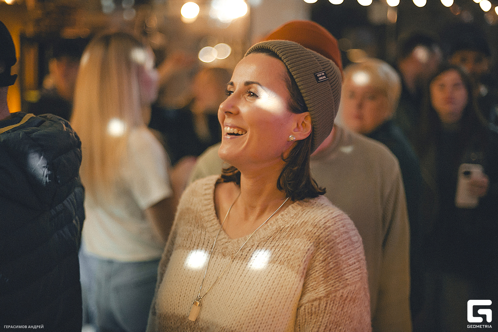 057 Свиристели 17. 02.jpg