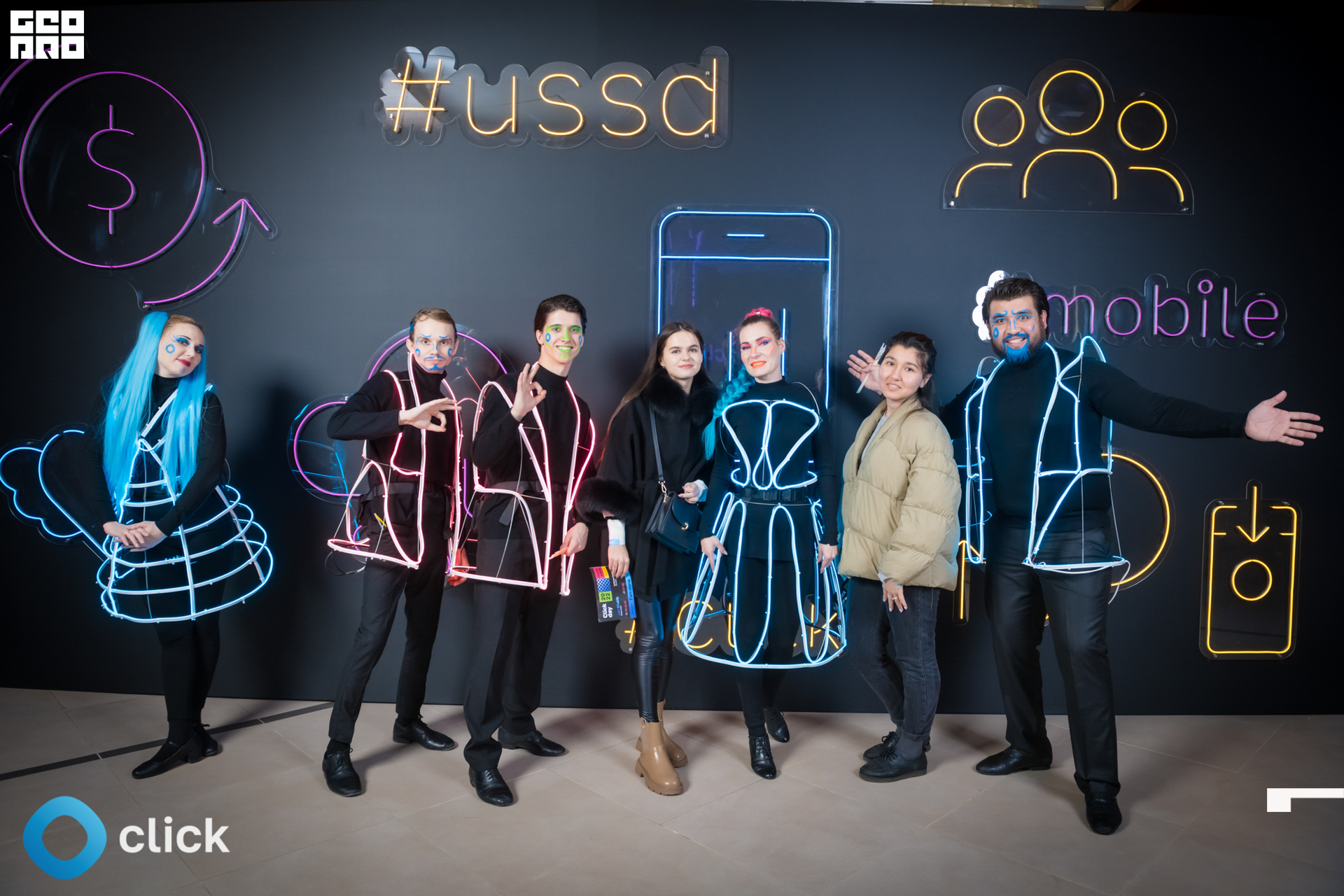 Нугманов Равшан-7627.jpg