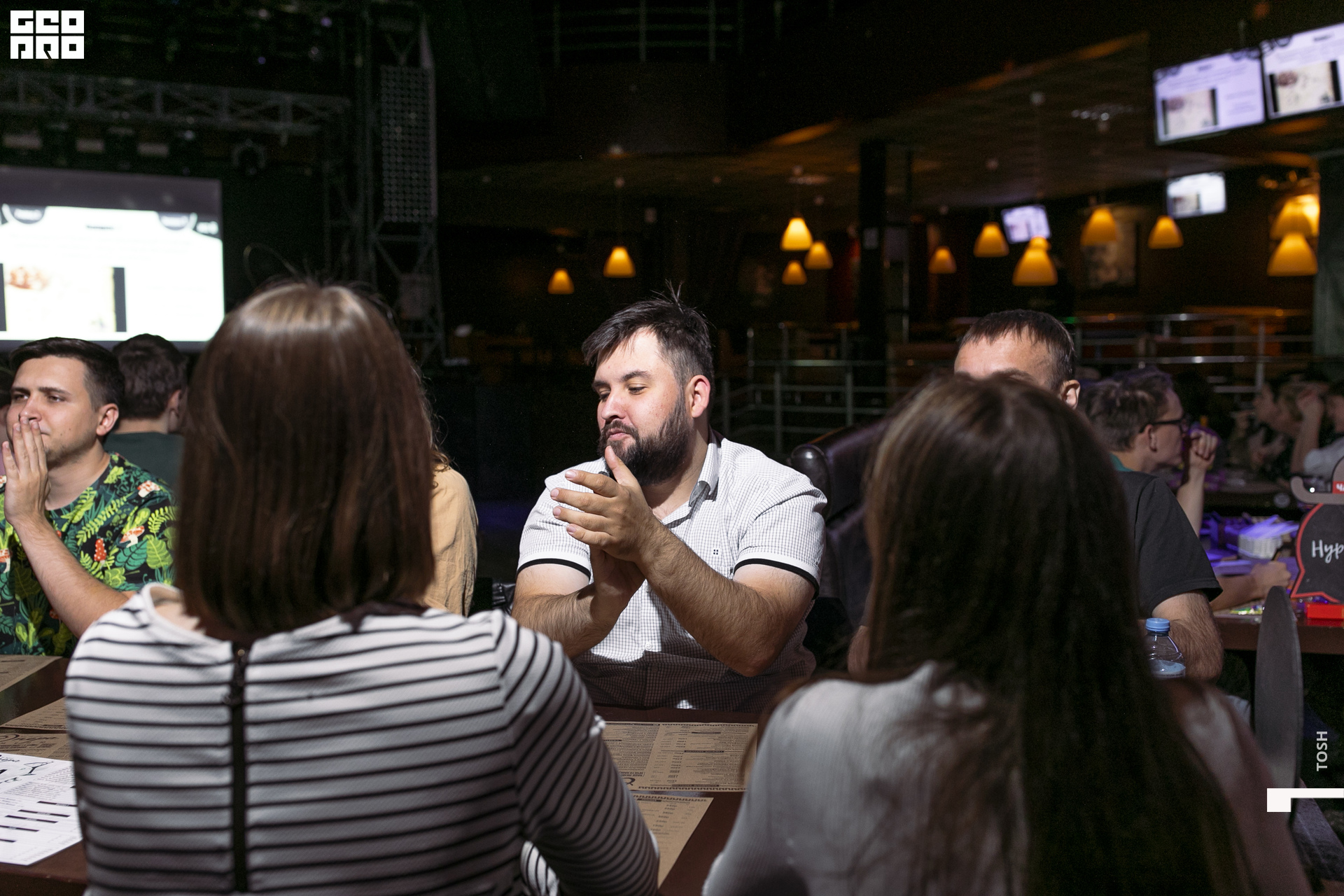 57сентября 10, 2022фотография.jpg