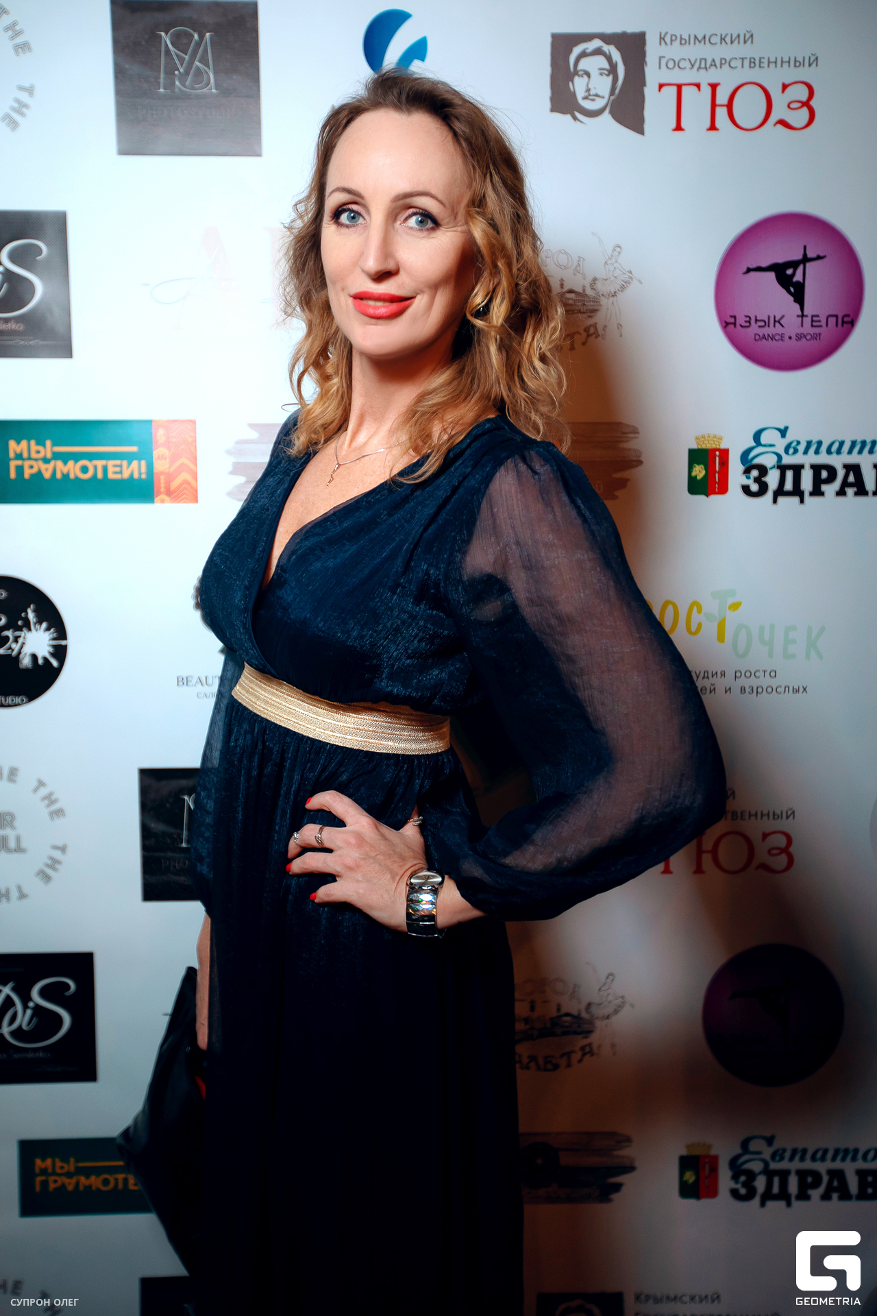 0N5A0377 копия.jpg