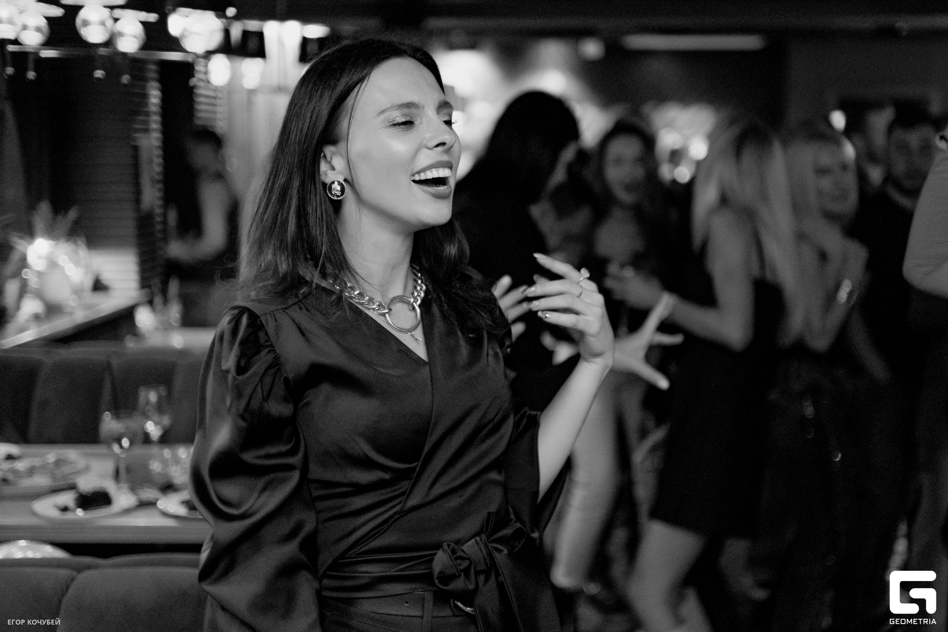 230908 Кочубей 088.jpg