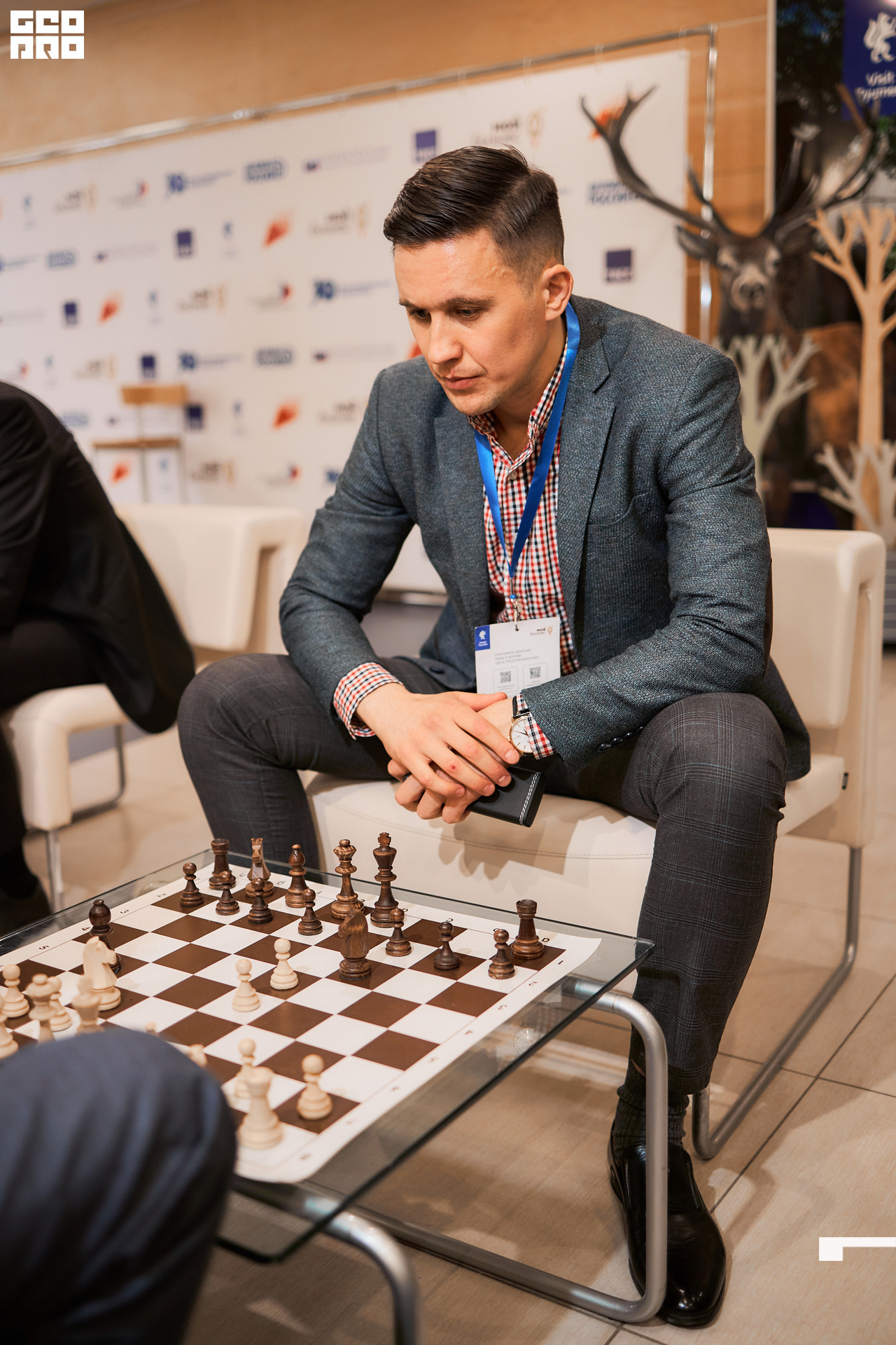 122-27_05_2022-17-21-55 - Komelskih.jpg