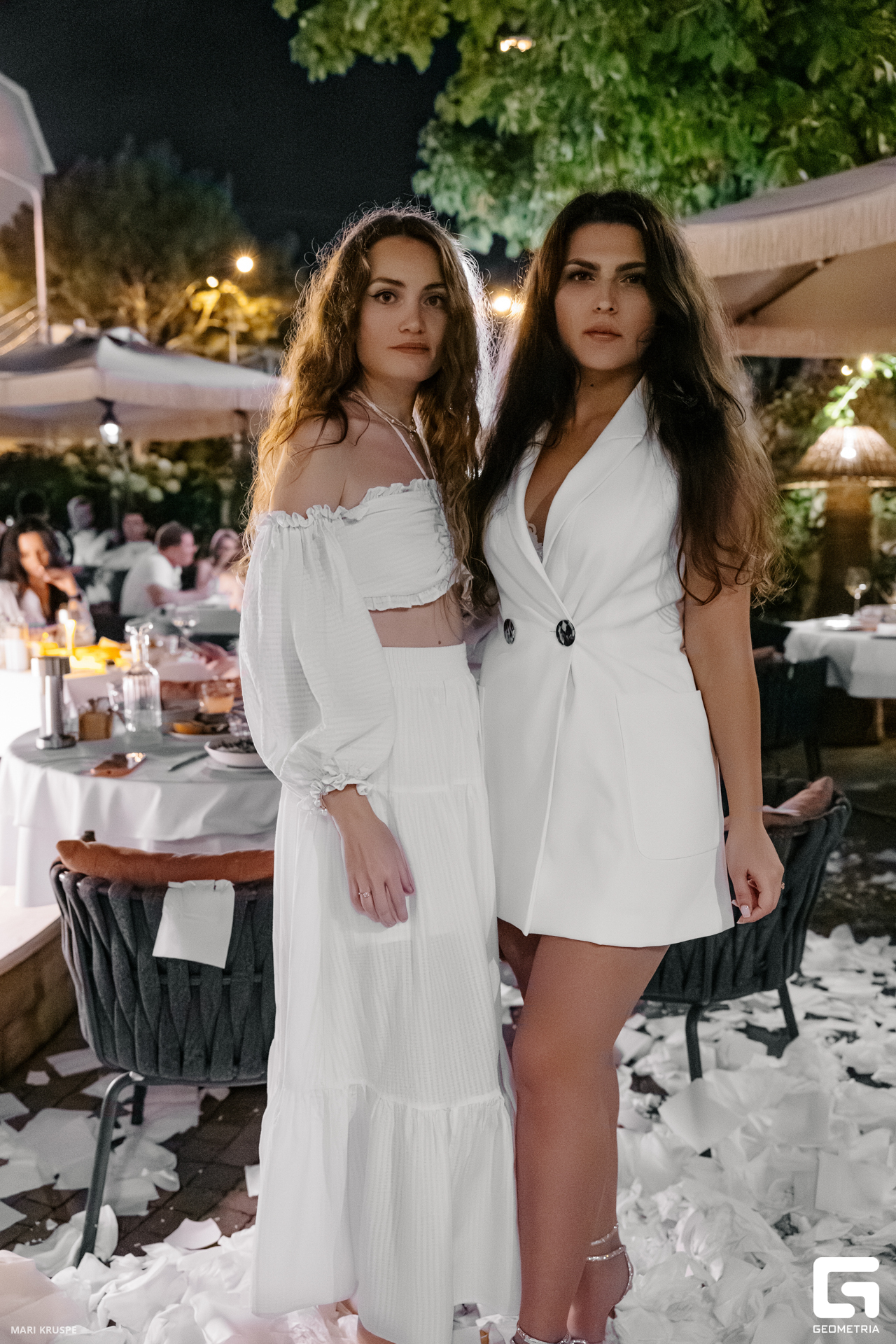 MARI6891-Улучшено-Ум. шума.jpg