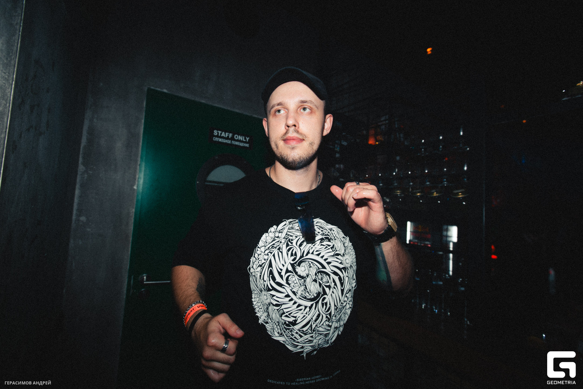 123 Central park 6.08.jpg