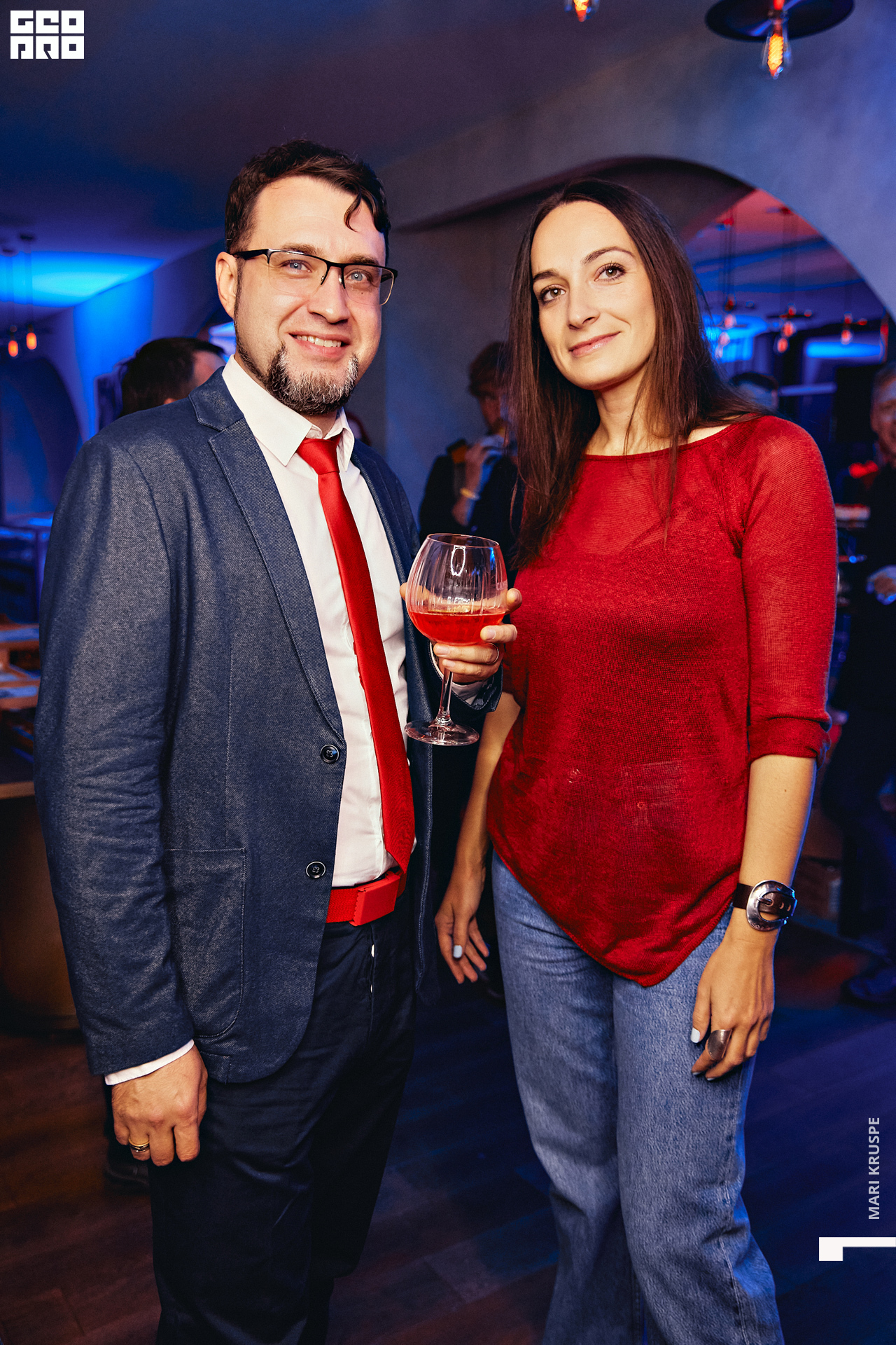 IMG_4205 копия.jpg