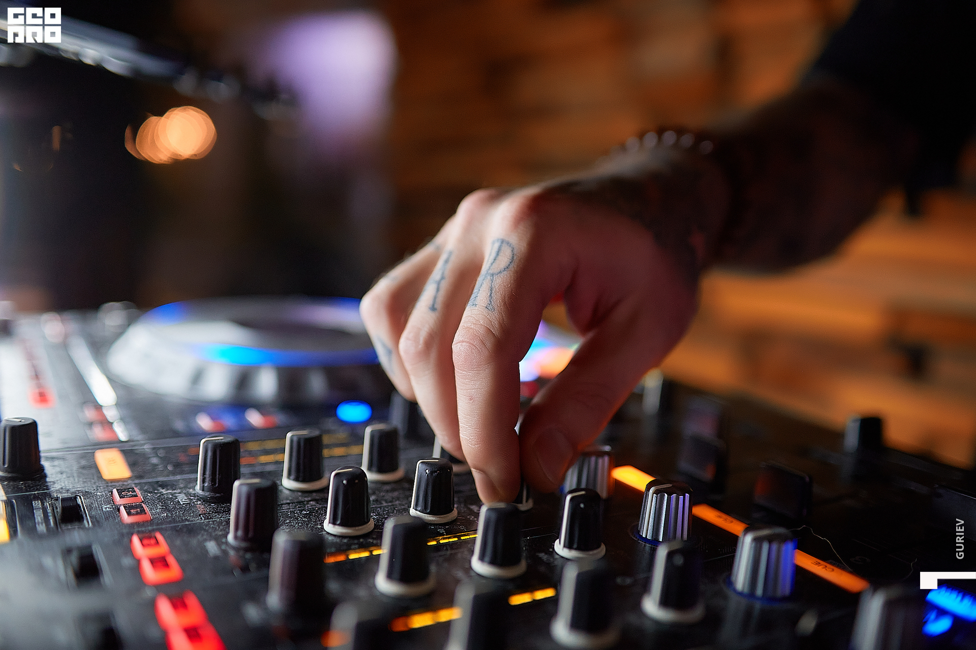 че горы123.jpg