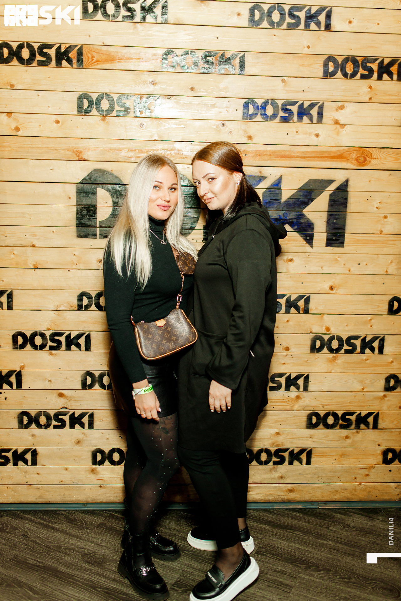 DOSKI - 063.jpg