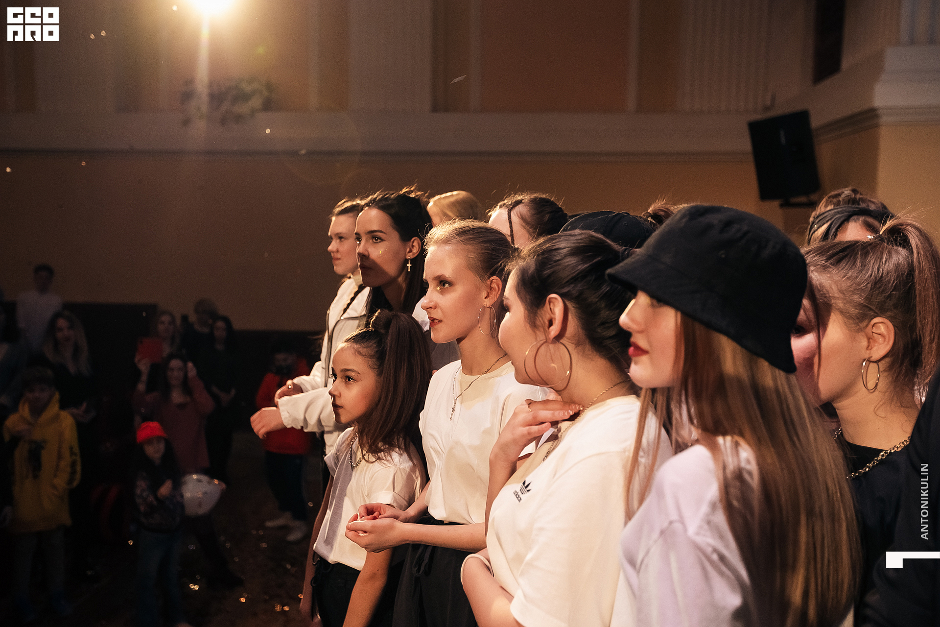 untitled shoot-1584.jpg