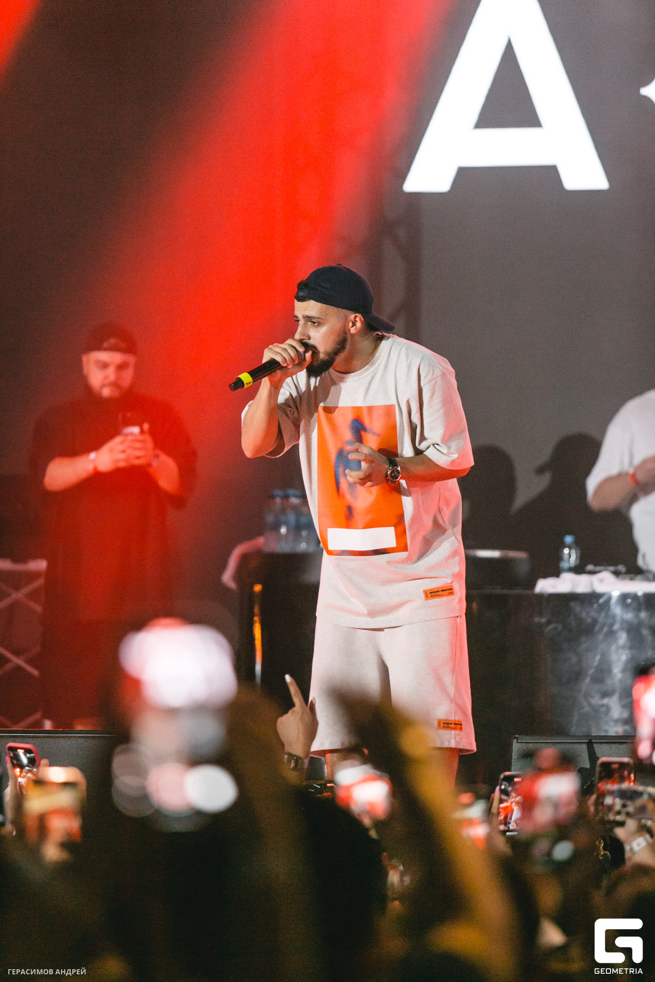 102 Виноград 13.08.jpg