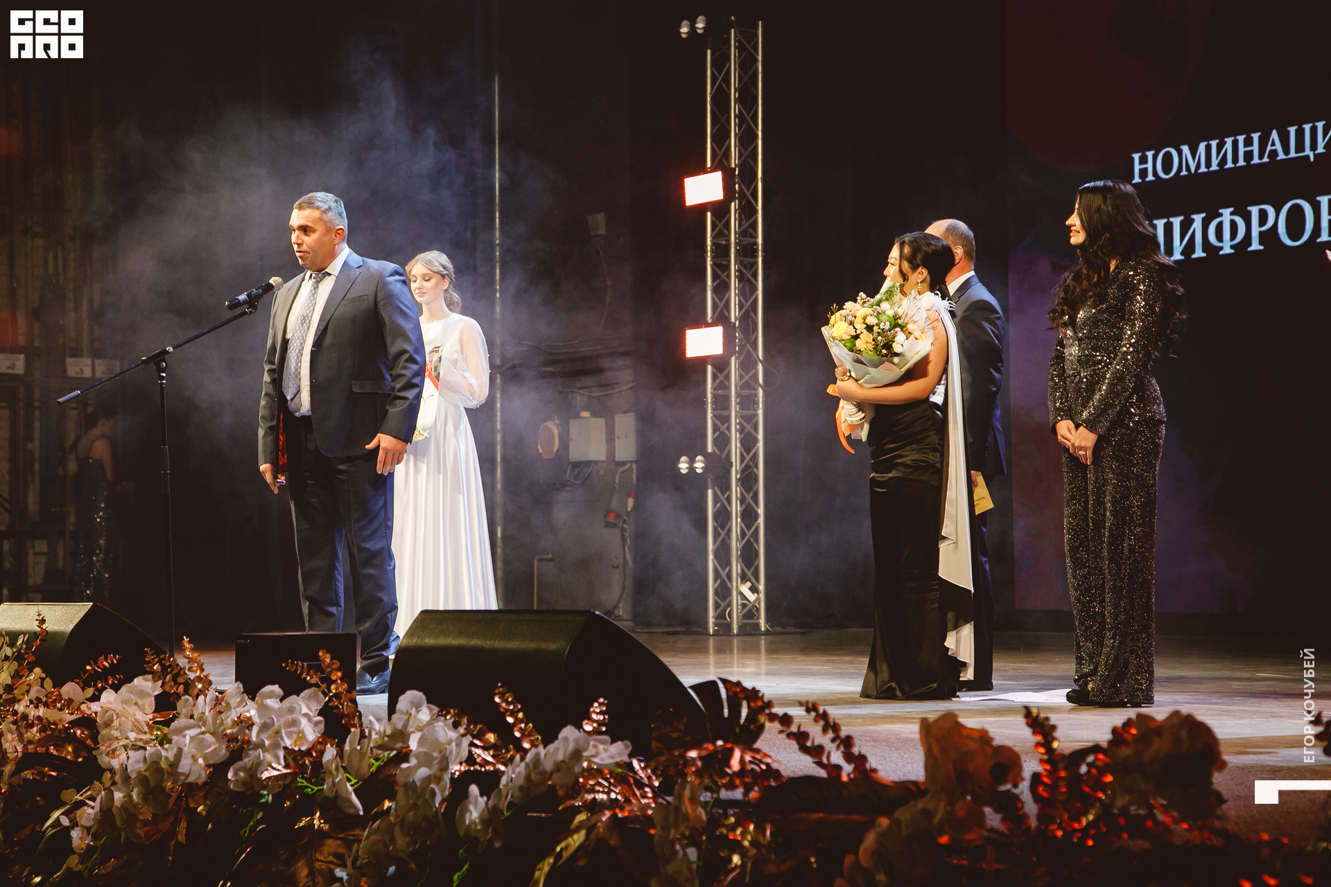 260   120422  230432 .jpg