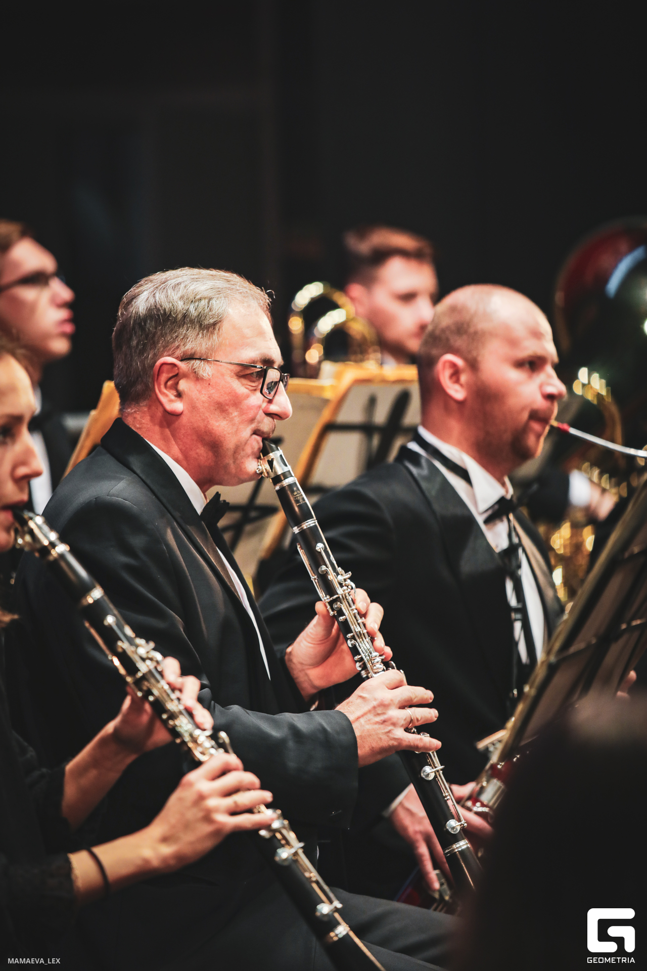 2023-10-10 13-23-48 (53).JPG